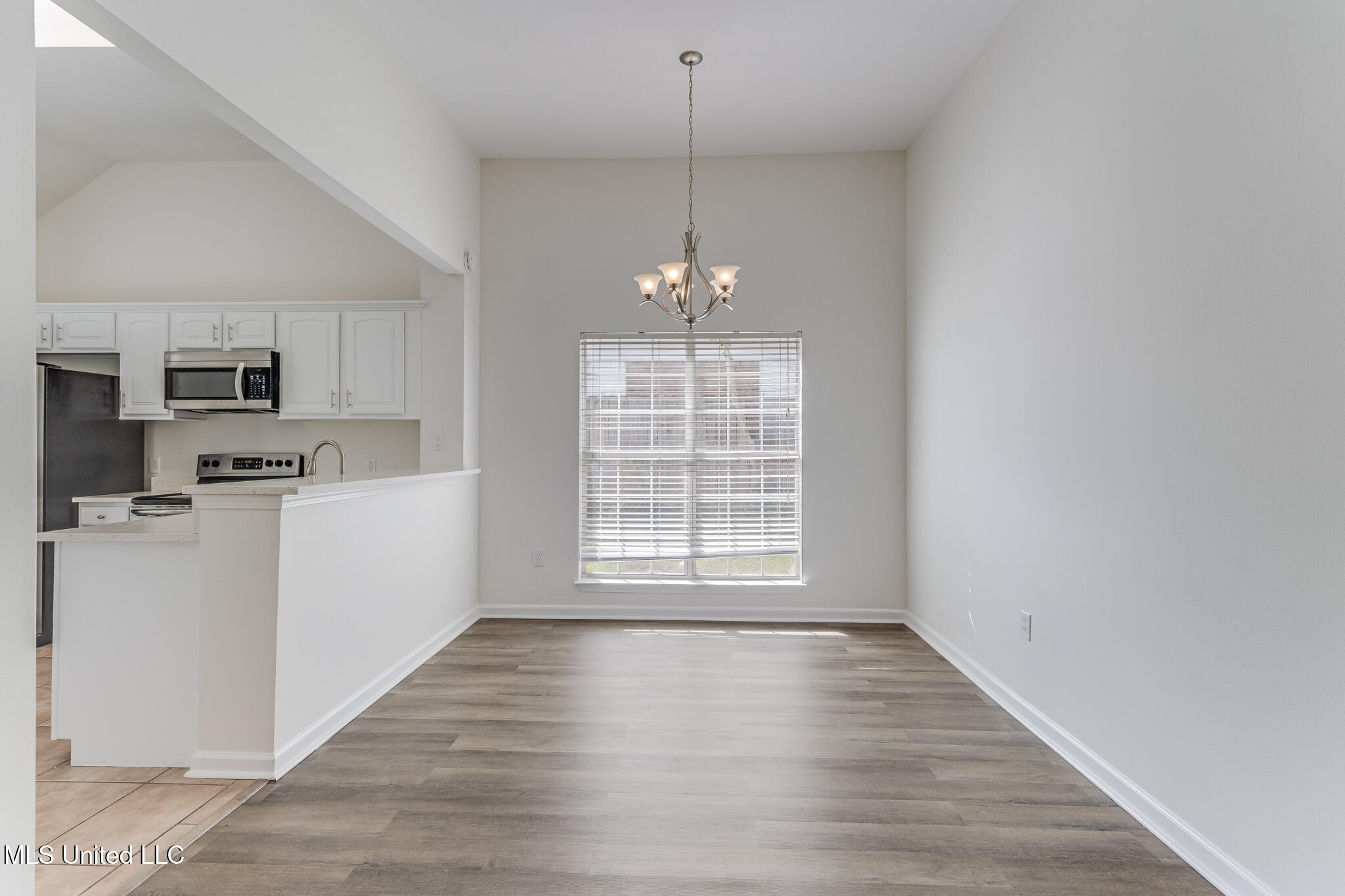 15164 Audubon Lake Boulevard Property Photo 6