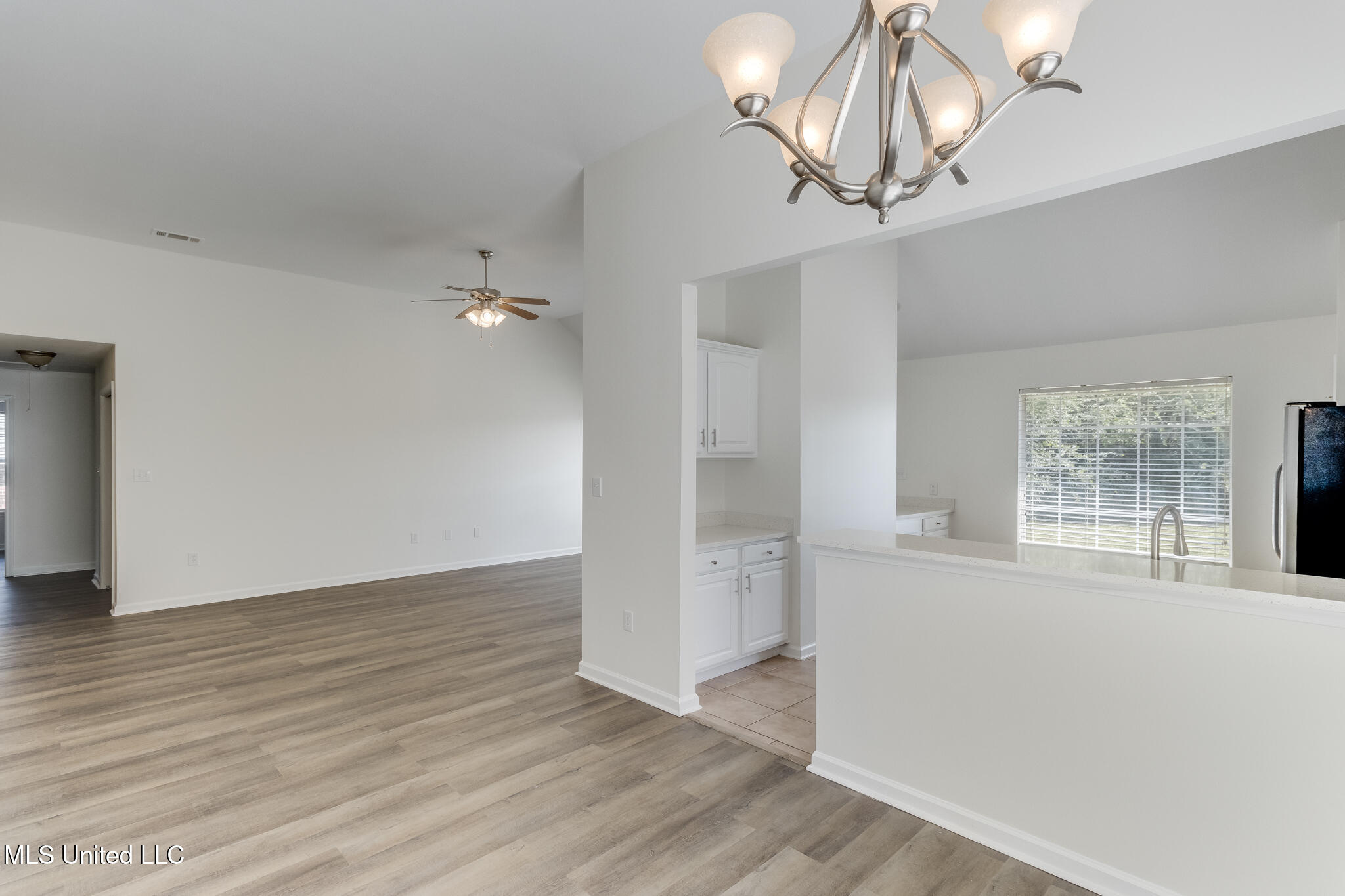 15164 Audubon Lake Boulevard Property Photo 7