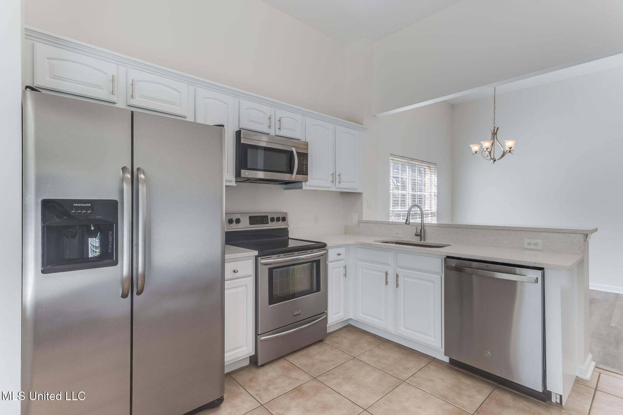 15164 Audubon Lake Boulevard Property Photo 8