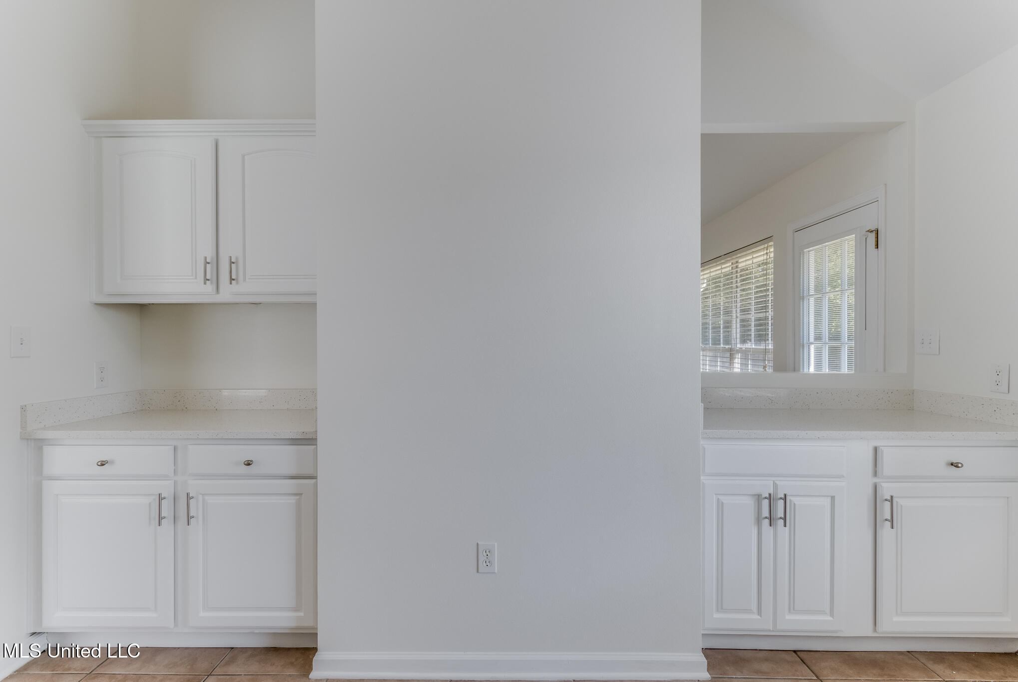 15164 Audubon Lake Boulevard Property Photo 9