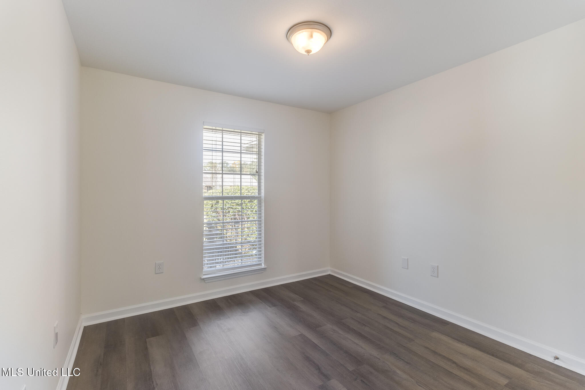 15164 Audubon Lake Boulevard Property Photo 10