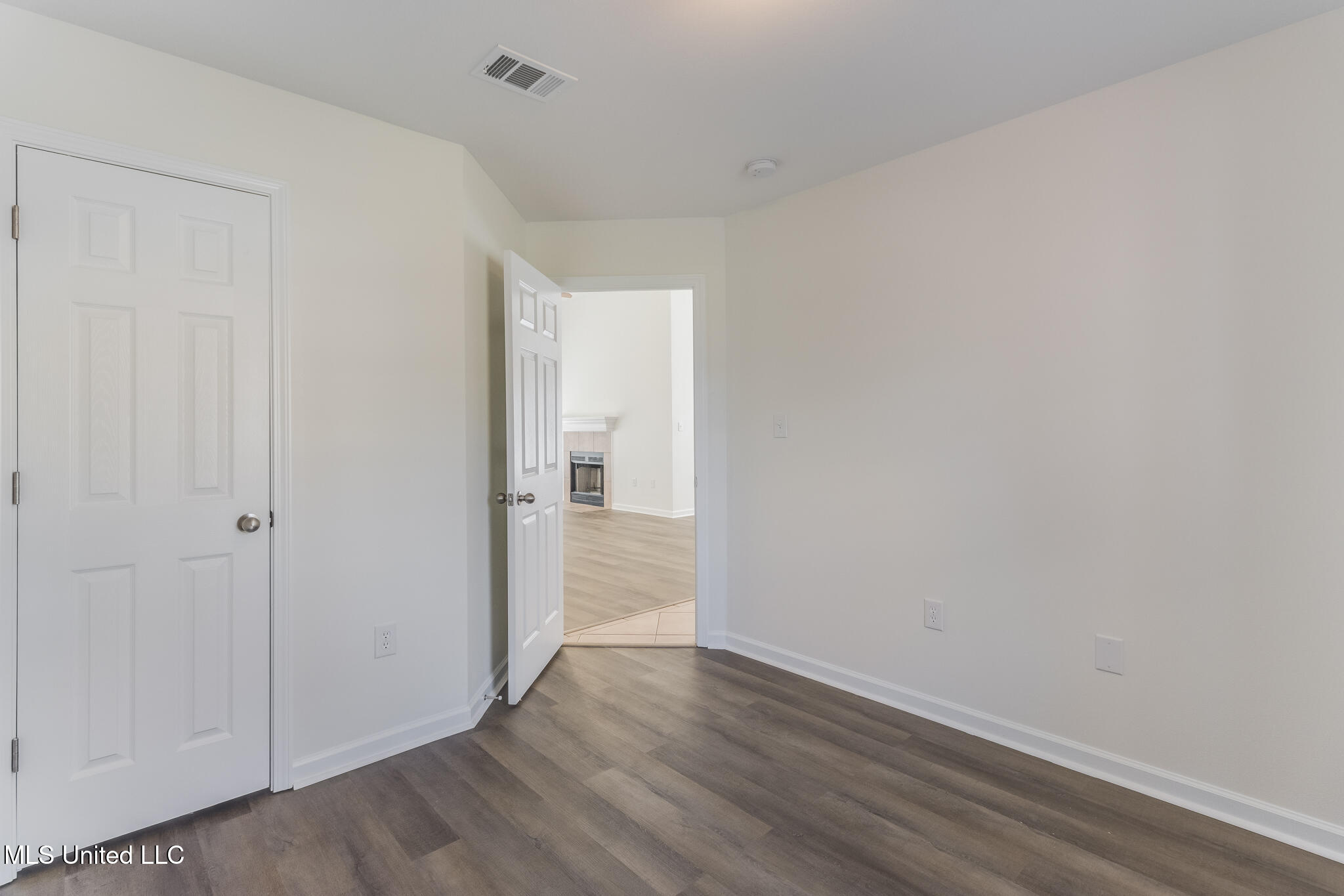 15164 Audubon Lake Boulevard Property Photo 11