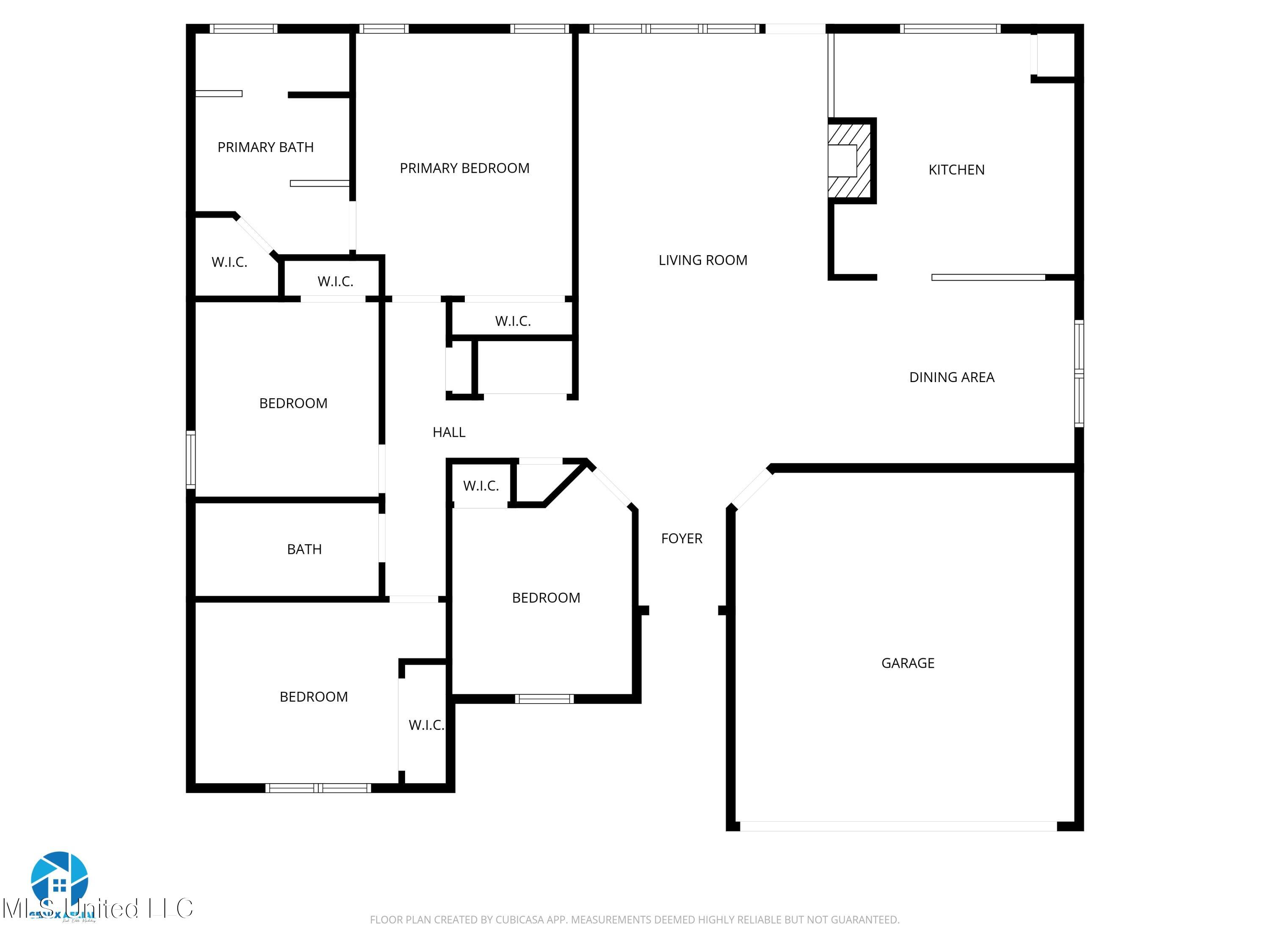 15164 Audubon Lake Boulevard Property Photo 12