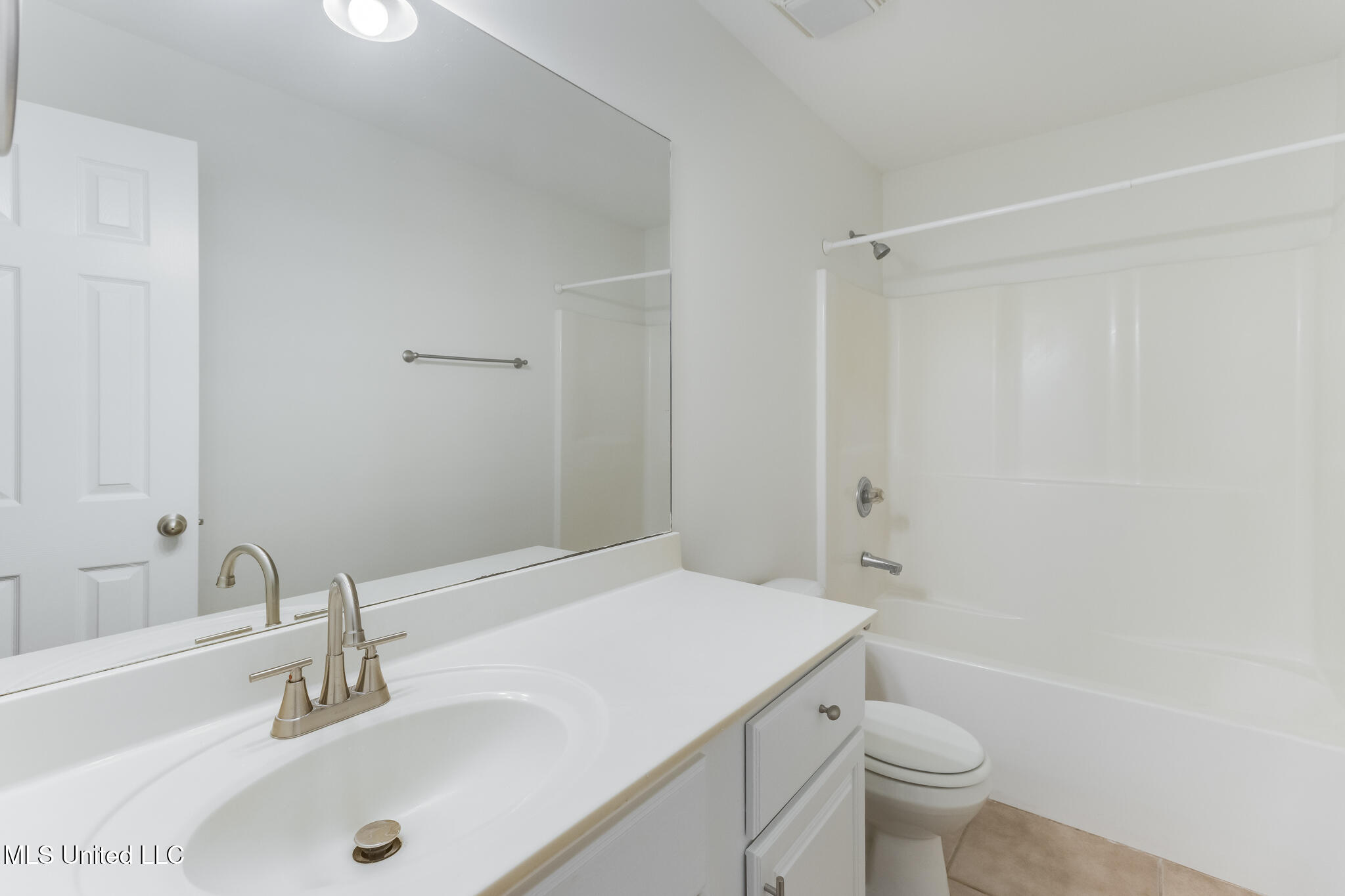 15164 Audubon Lake Boulevard Property Photo 13