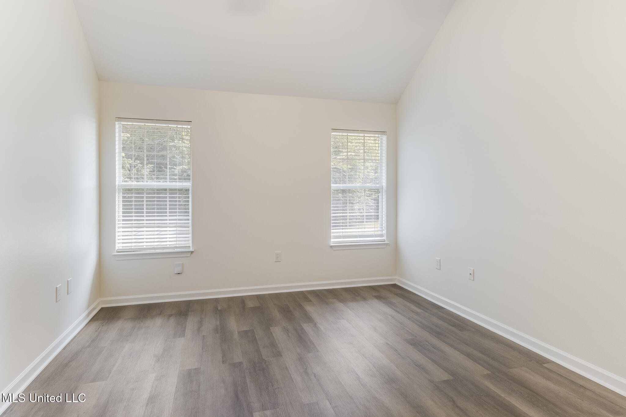 15164 Audubon Lake Boulevard Property Photo 14