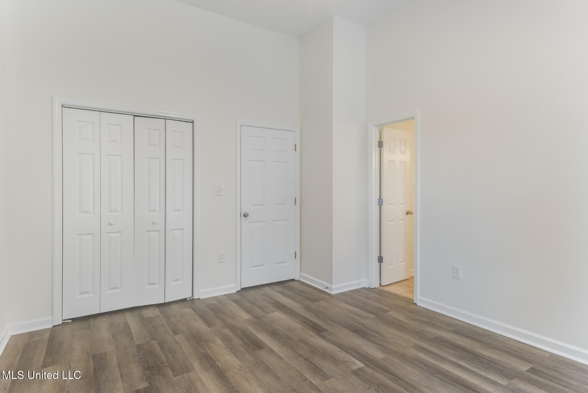 15164 Audubon Lake Boulevard Property Photo 15