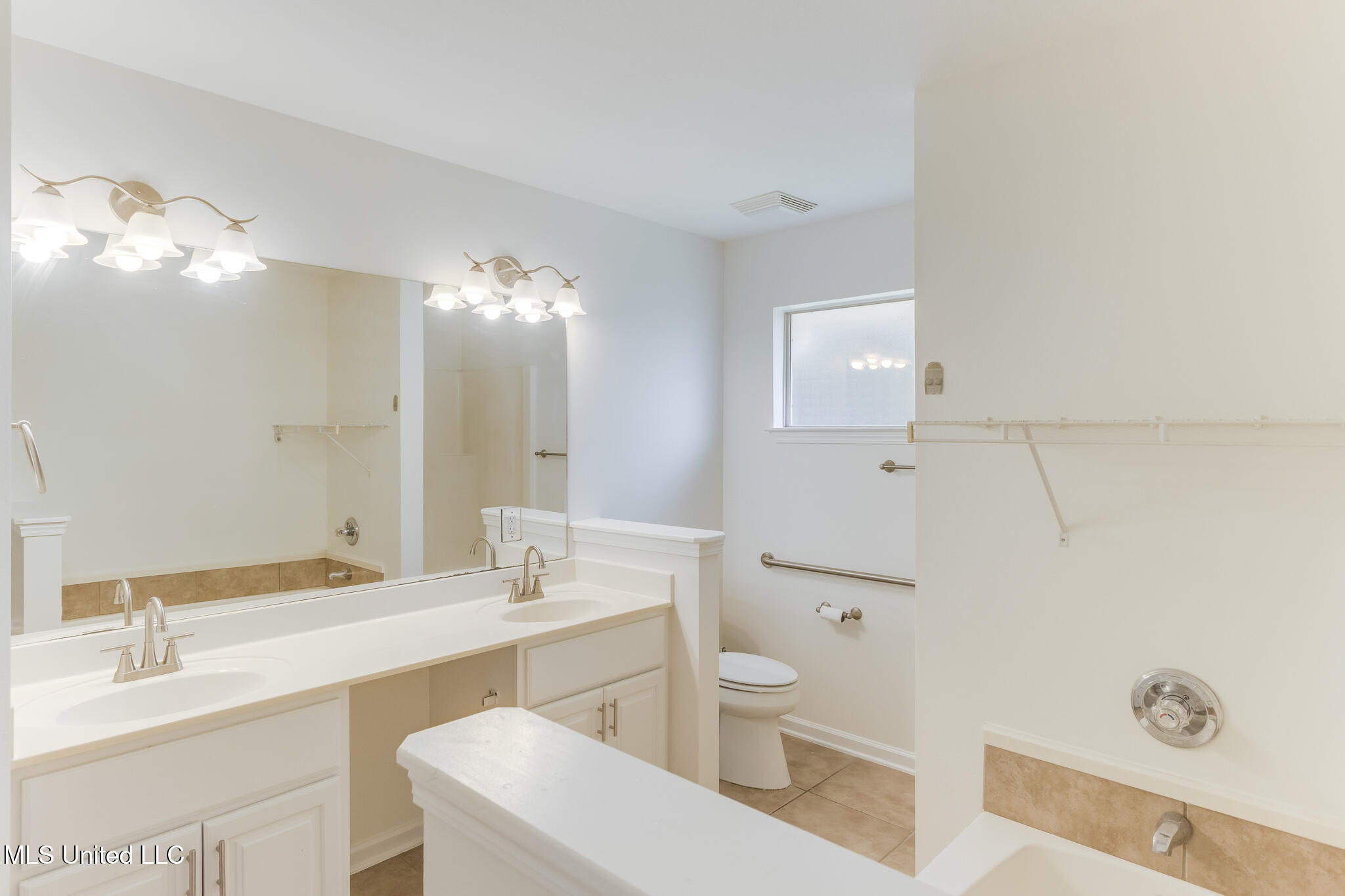 15164 Audubon Lake Boulevard Property Photo 16