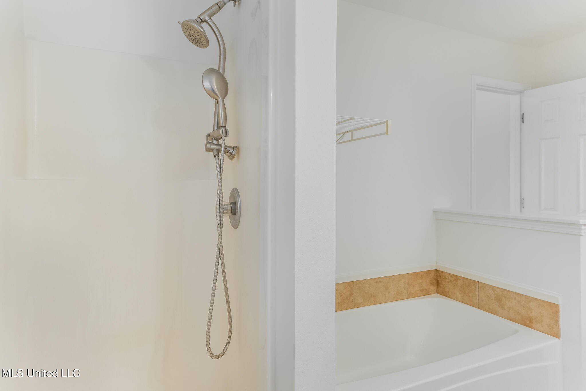 15164 Audubon Lake Boulevard Property Photo 17