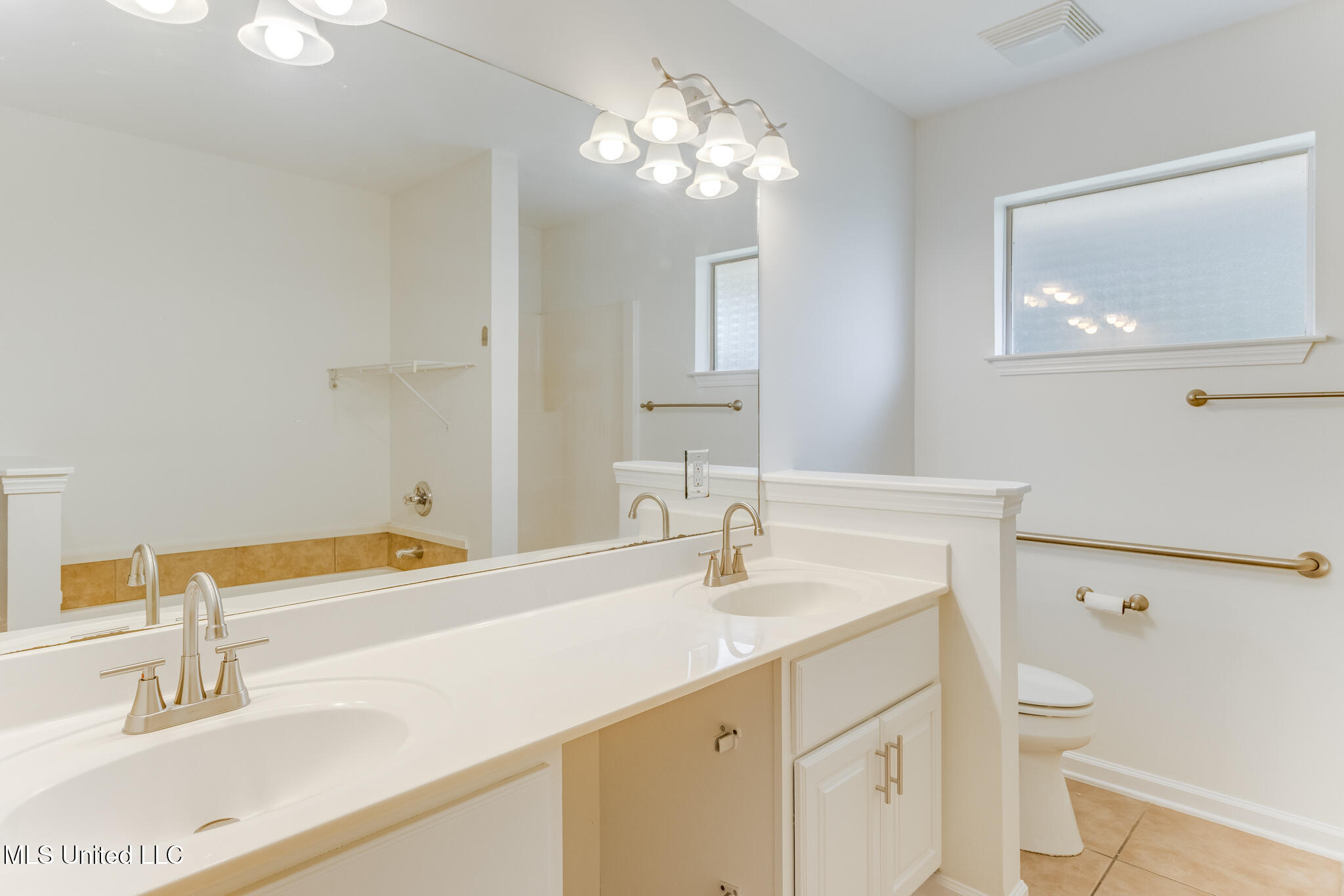 15164 Audubon Lake Boulevard Property Photo 18