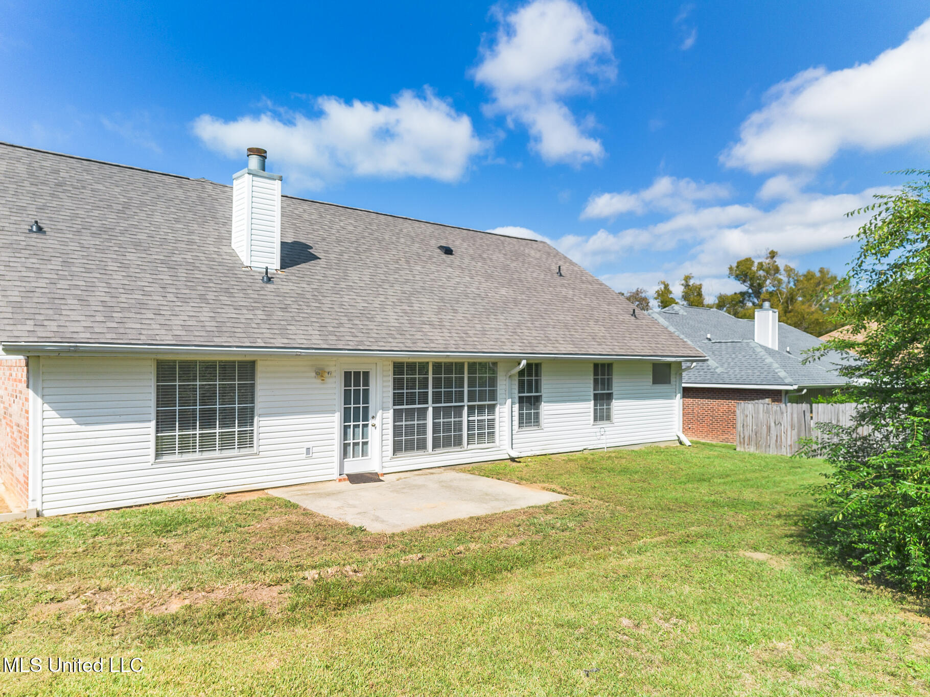 15164 Audubon Lake Boulevard Property Photo 19