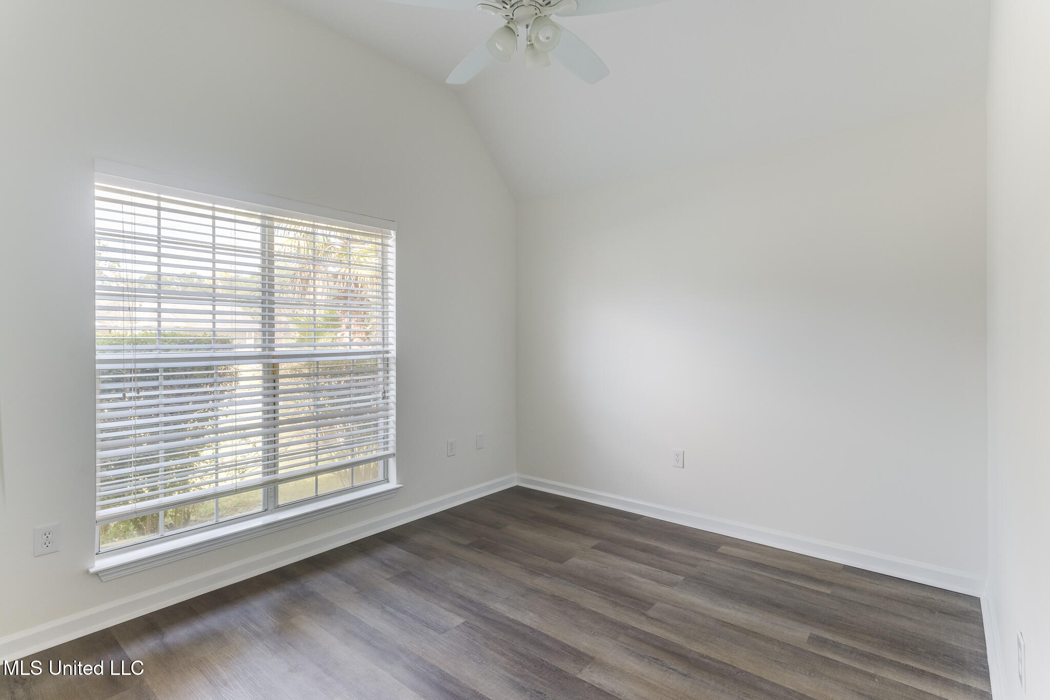 15164 Audubon Lake Boulevard Property Photo 20