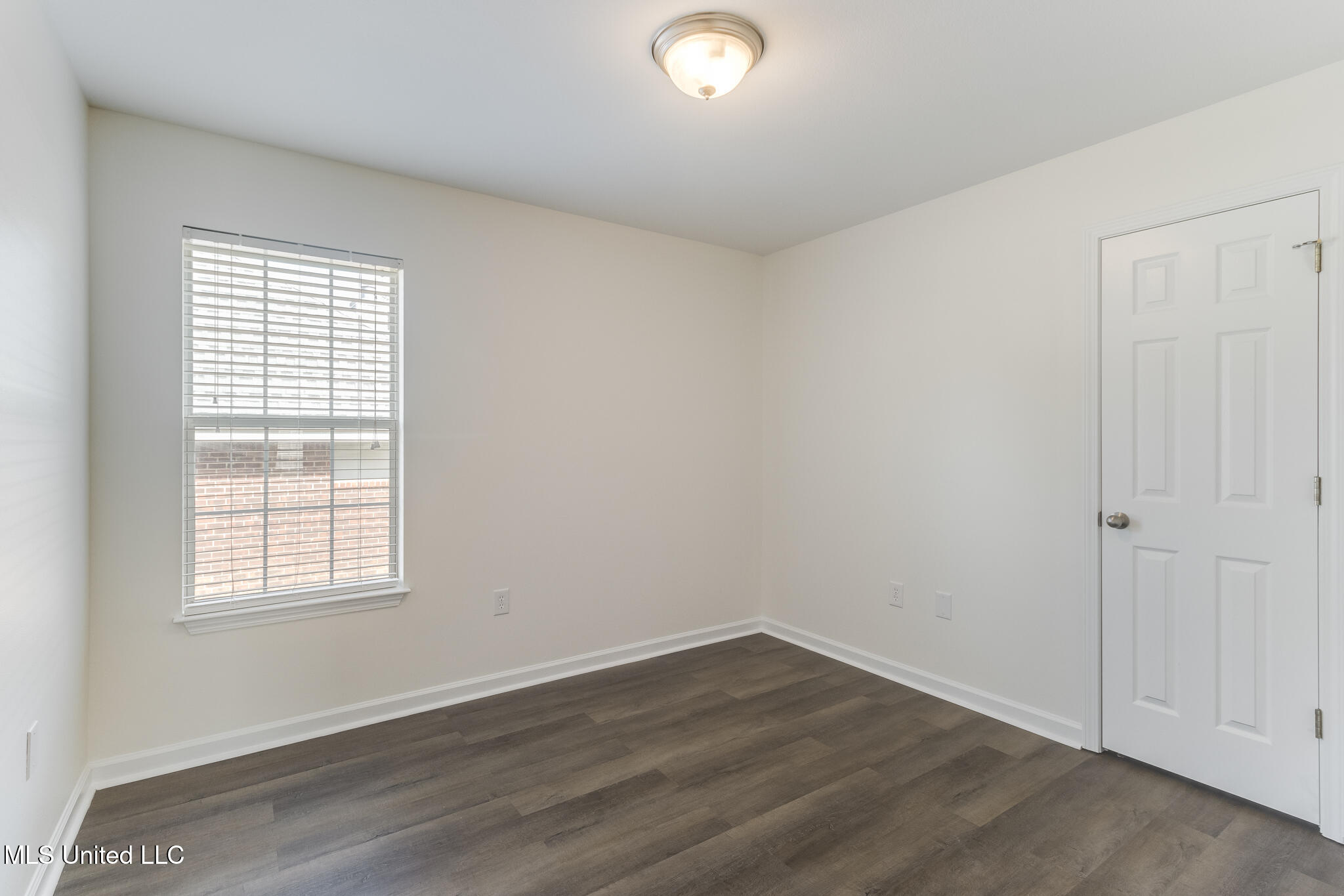 15164 Audubon Lake Boulevard Property Photo 21