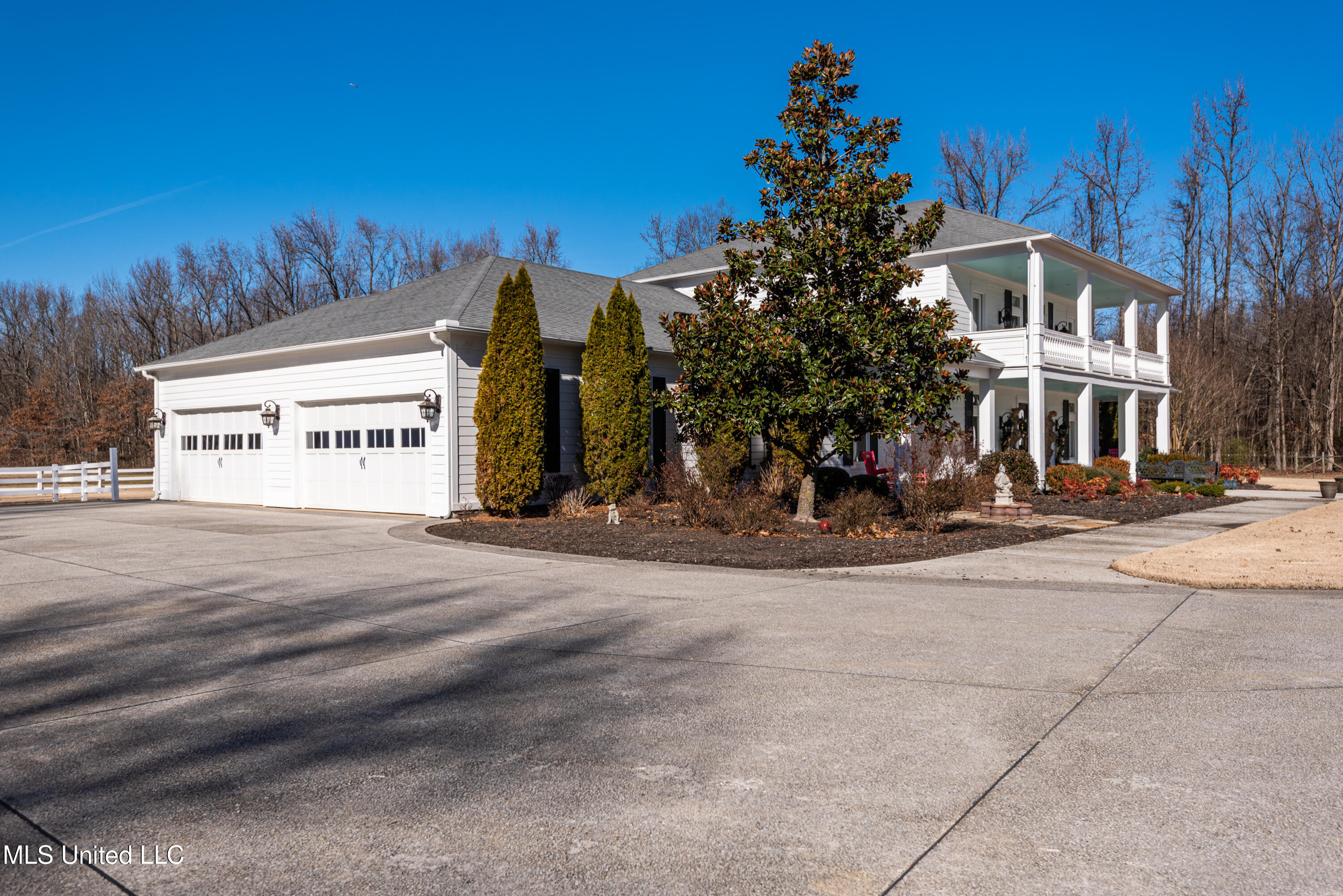 4161 Misty Oaks Lane Property Photo 19
