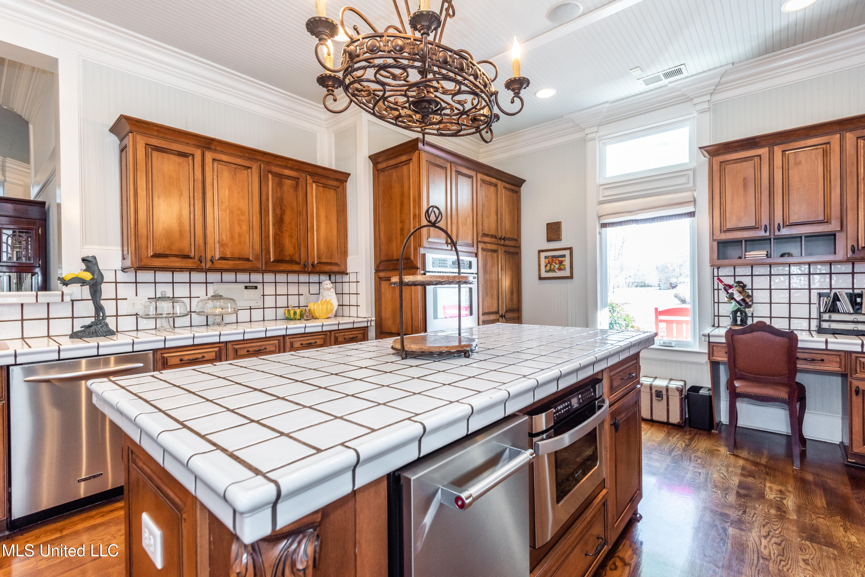 4161 Misty Oaks Lane Property Photo 42