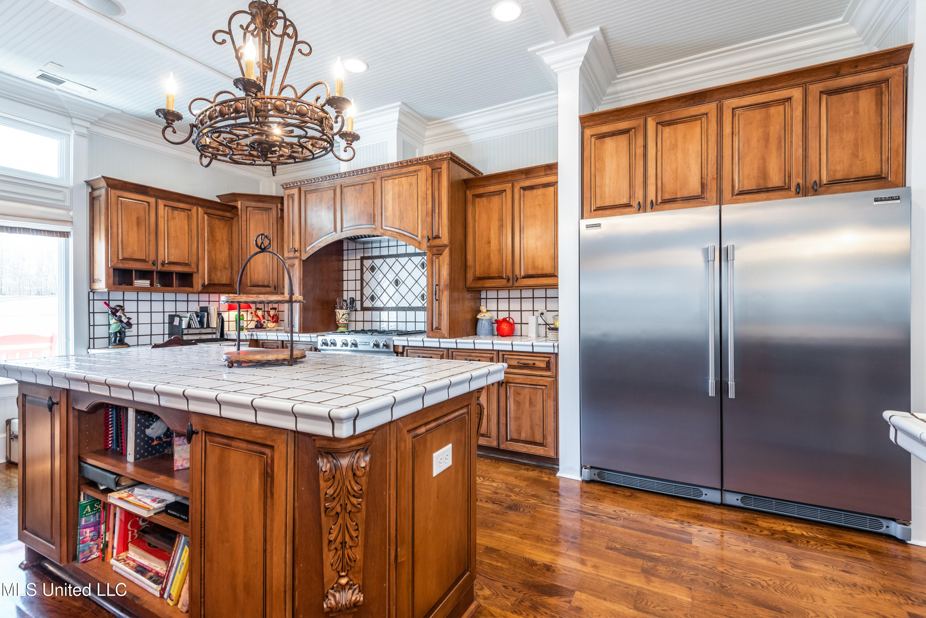4161 Misty Oaks Lane Property Photo 43