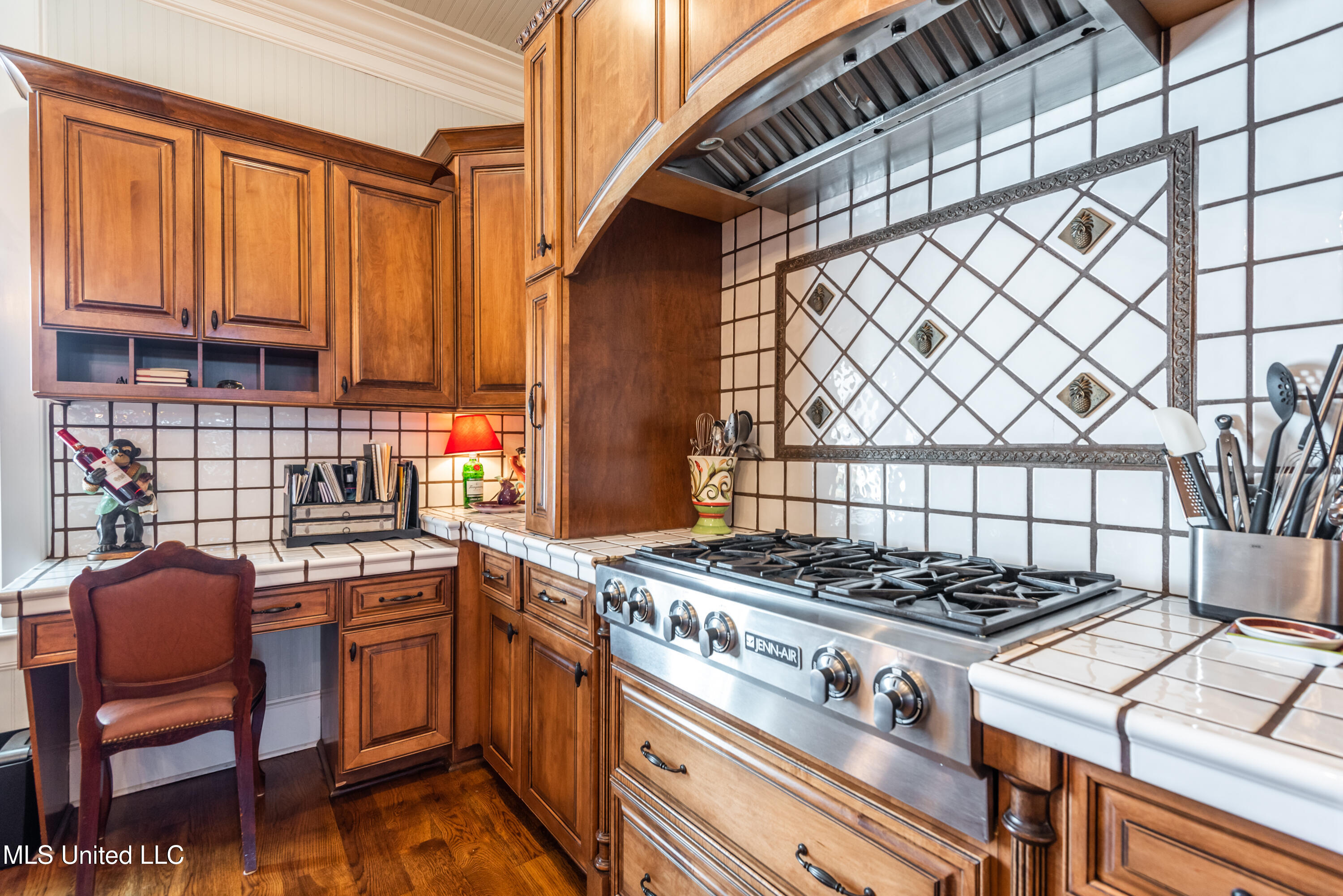 4161 Misty Oaks Lane Property Photo 44