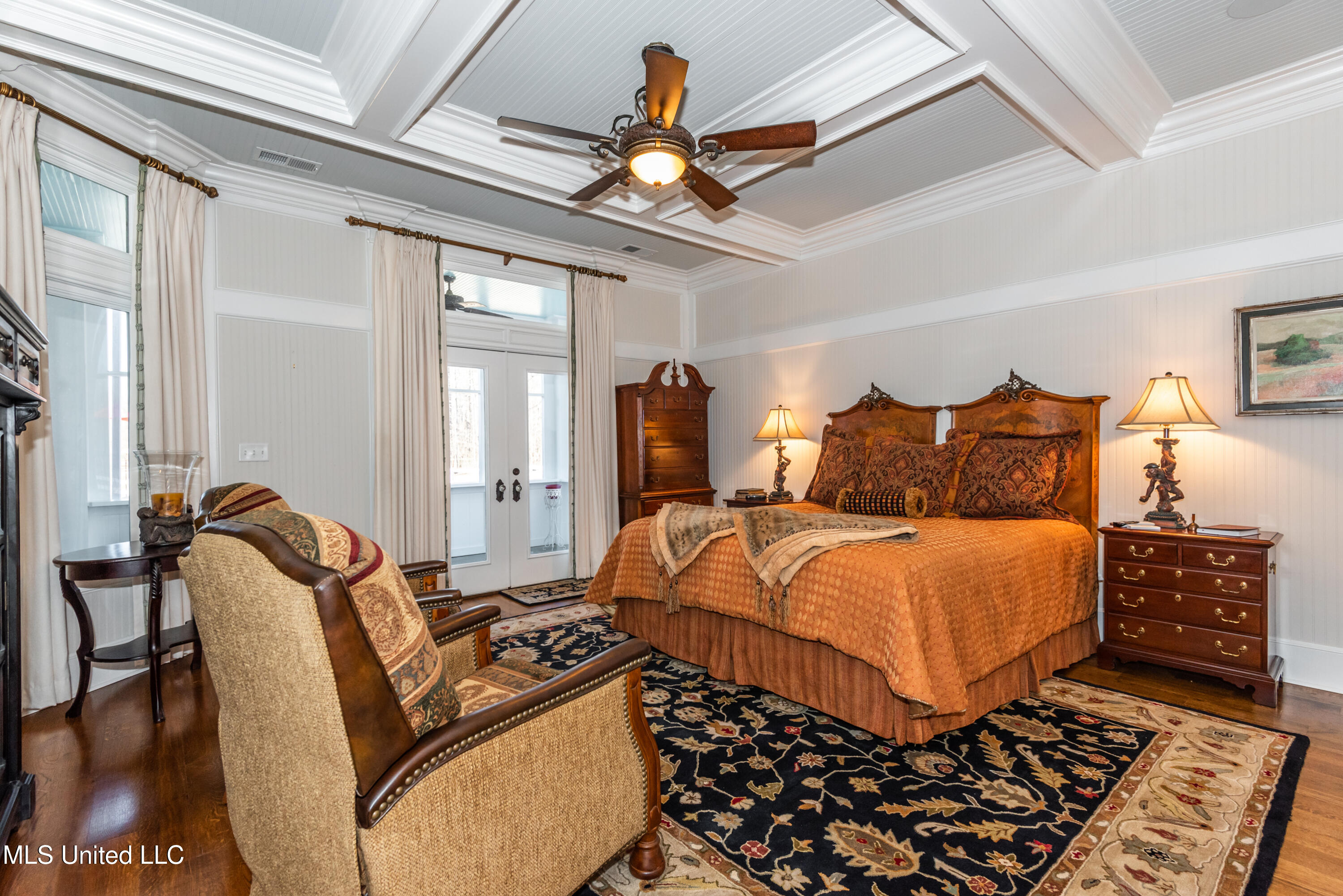 4161 Misty Oaks Lane Property Photo 47