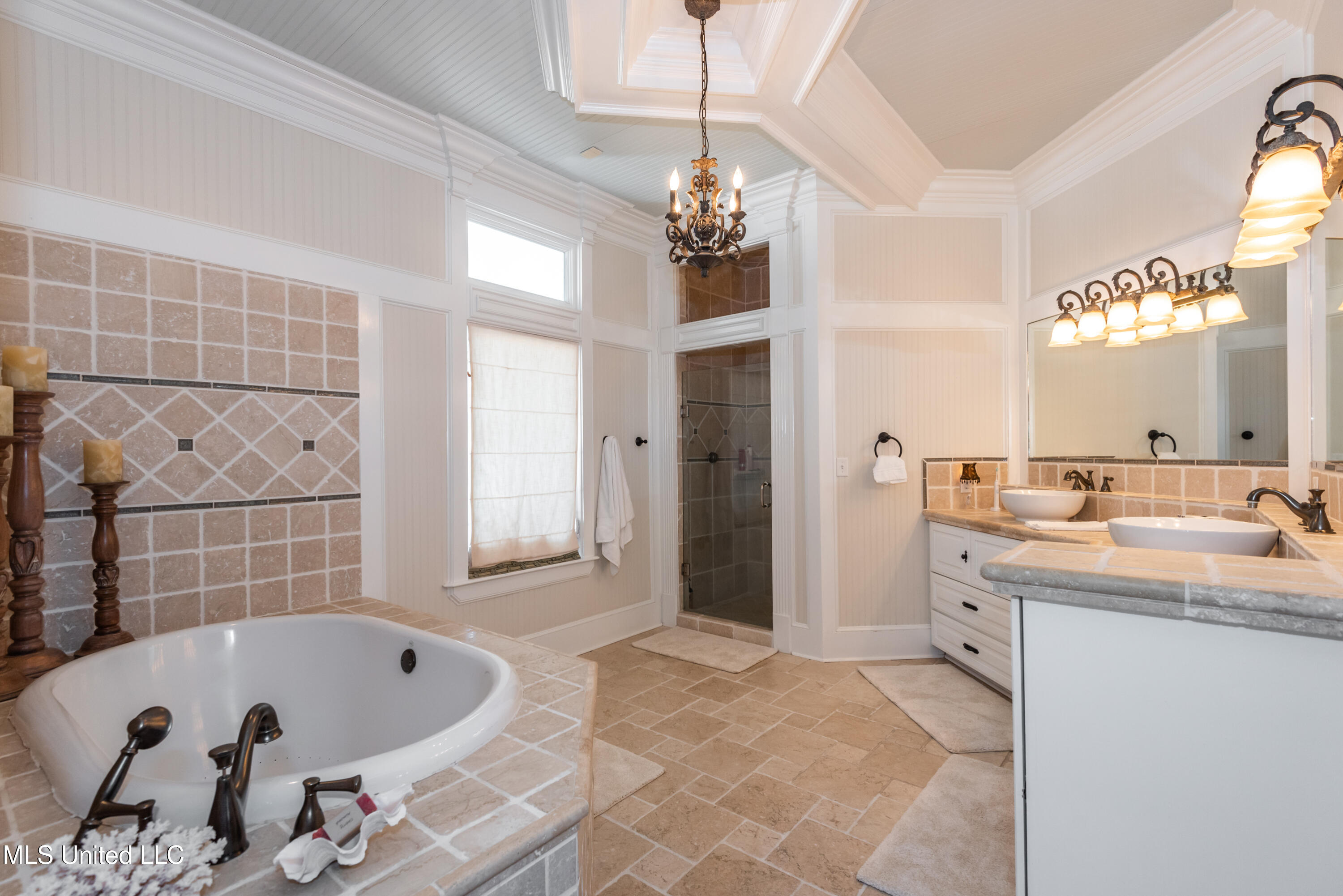 4161 Misty Oaks Lane Property Photo 48