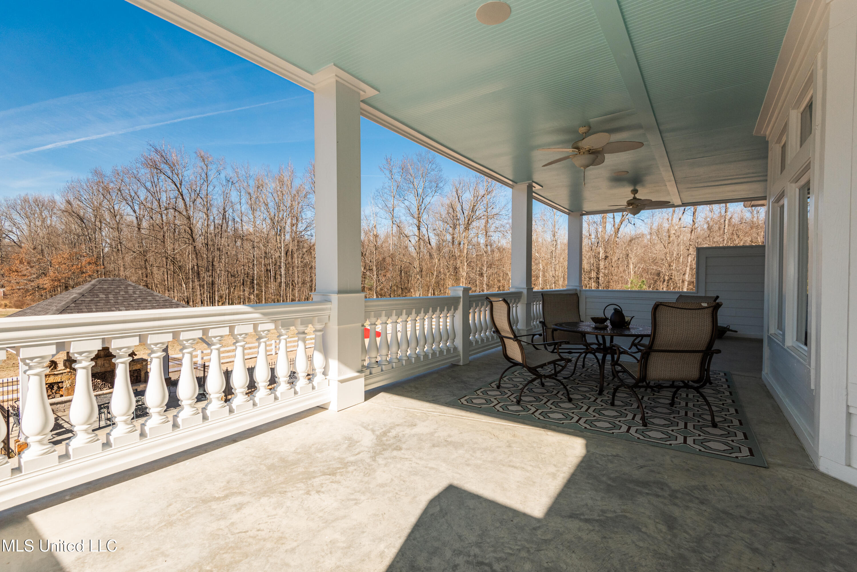 4161 Misty Oaks Lane Property Photo 62