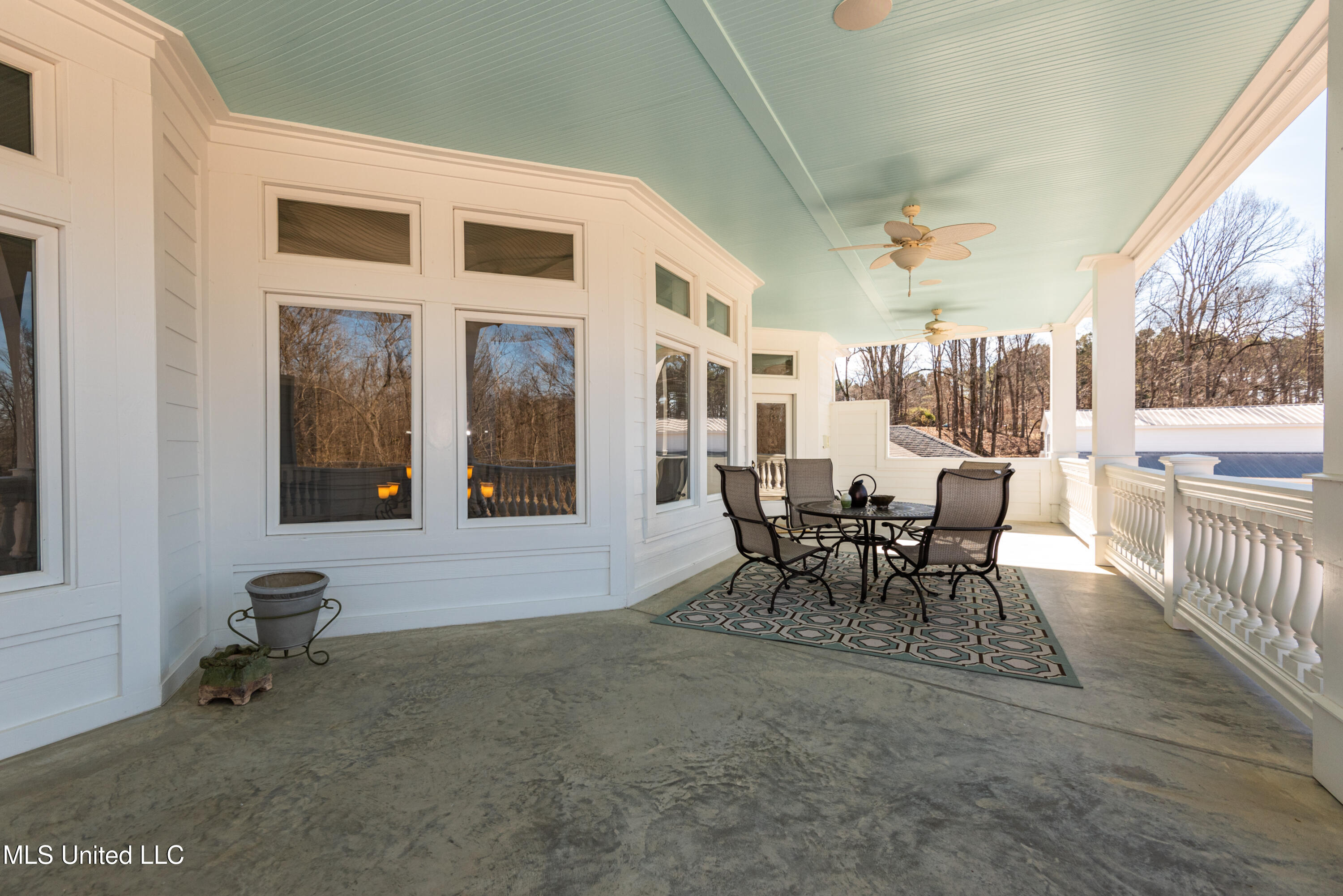 4161 Misty Oaks Lane Property Photo 63