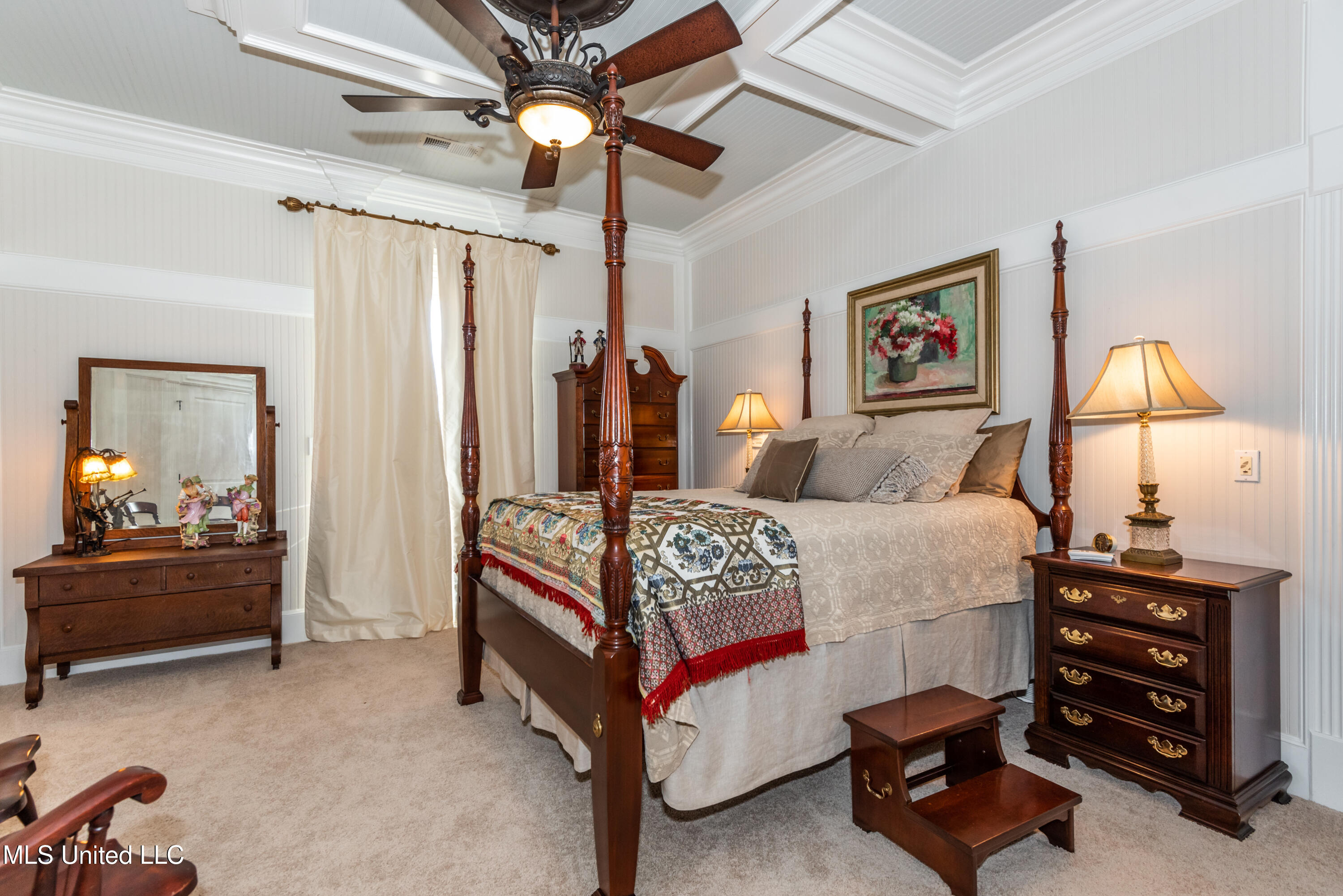 4161 Misty Oaks Lane Property Photo 65