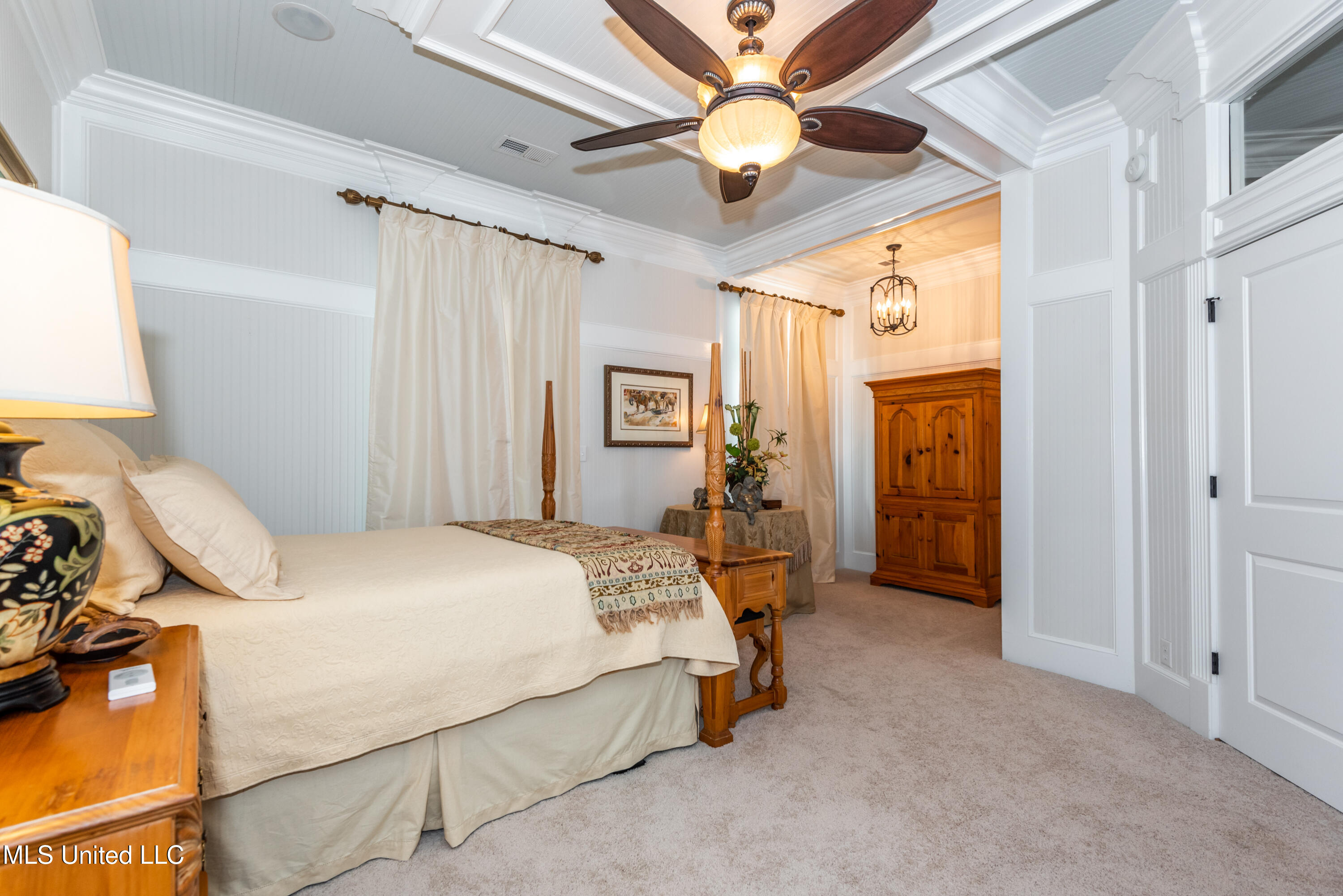 4161 Misty Oaks Lane Property Photo 66