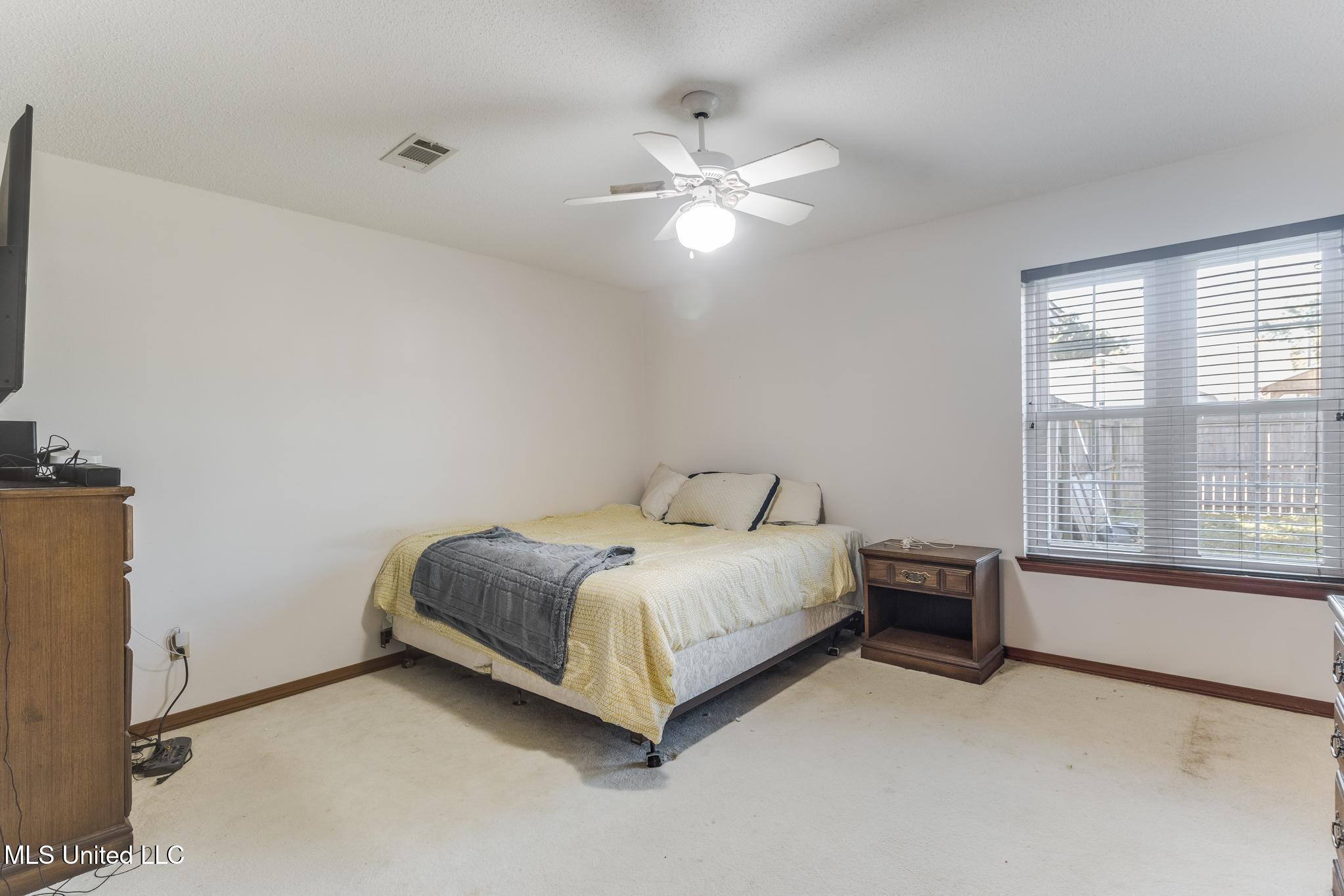 173 Pine Grove Avenue Property Photo 9