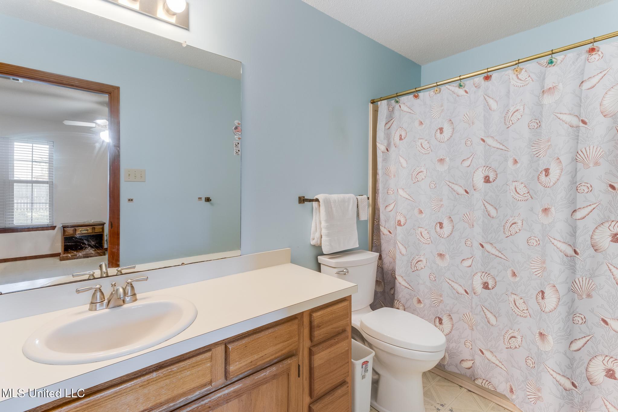 173 Pine Grove Avenue Property Photo 11