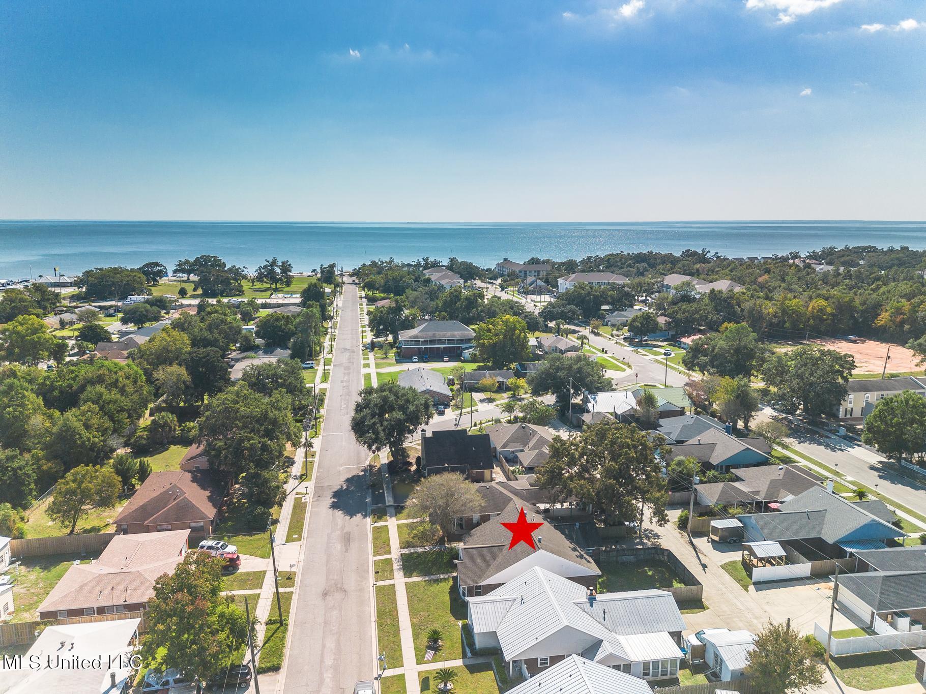 173 Pine Grove Avenue Property Photo 15