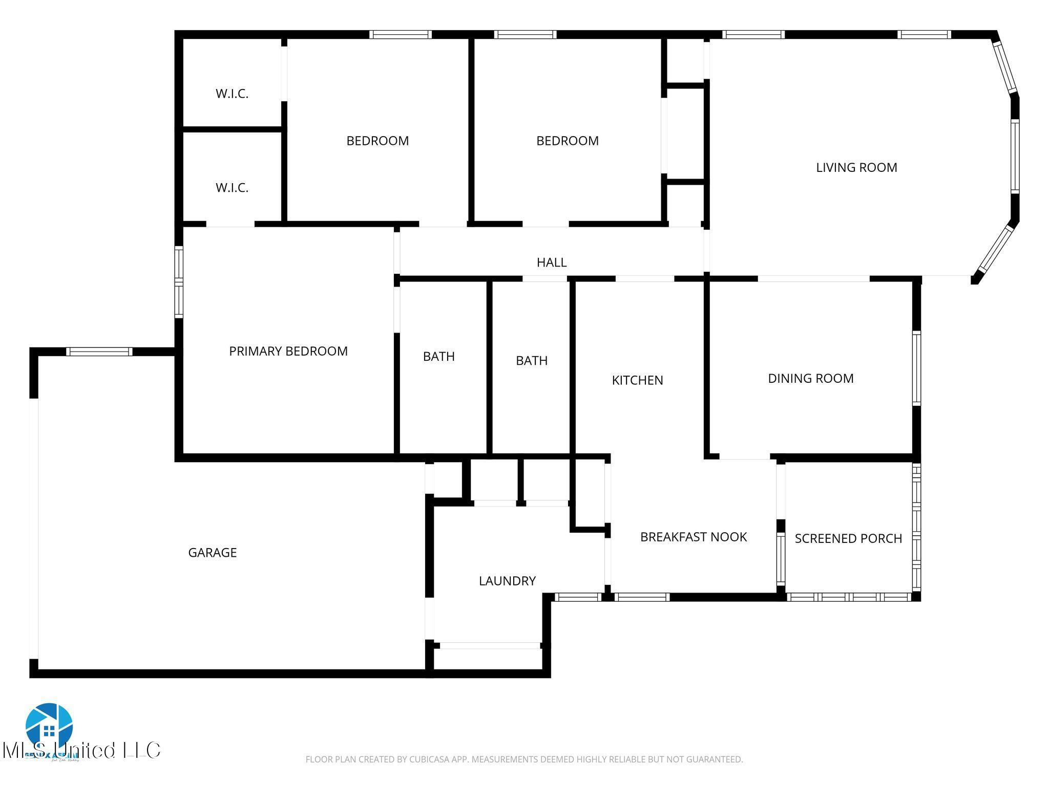 173 Pine Grove Avenue Property Photo 16