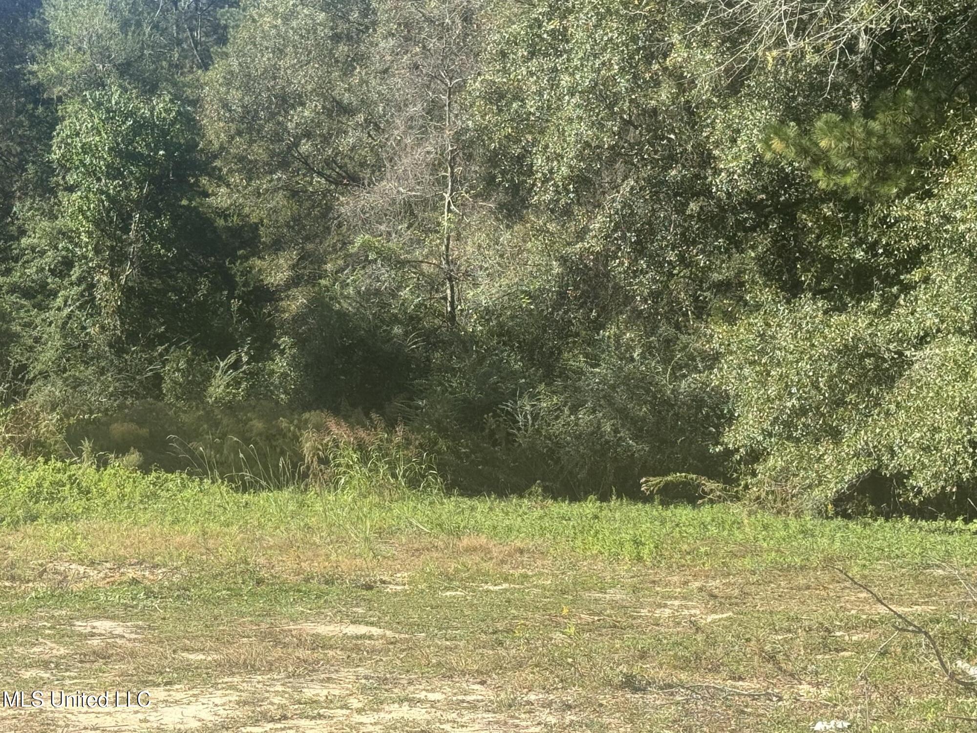 No E Integrity Road Property Photo 1