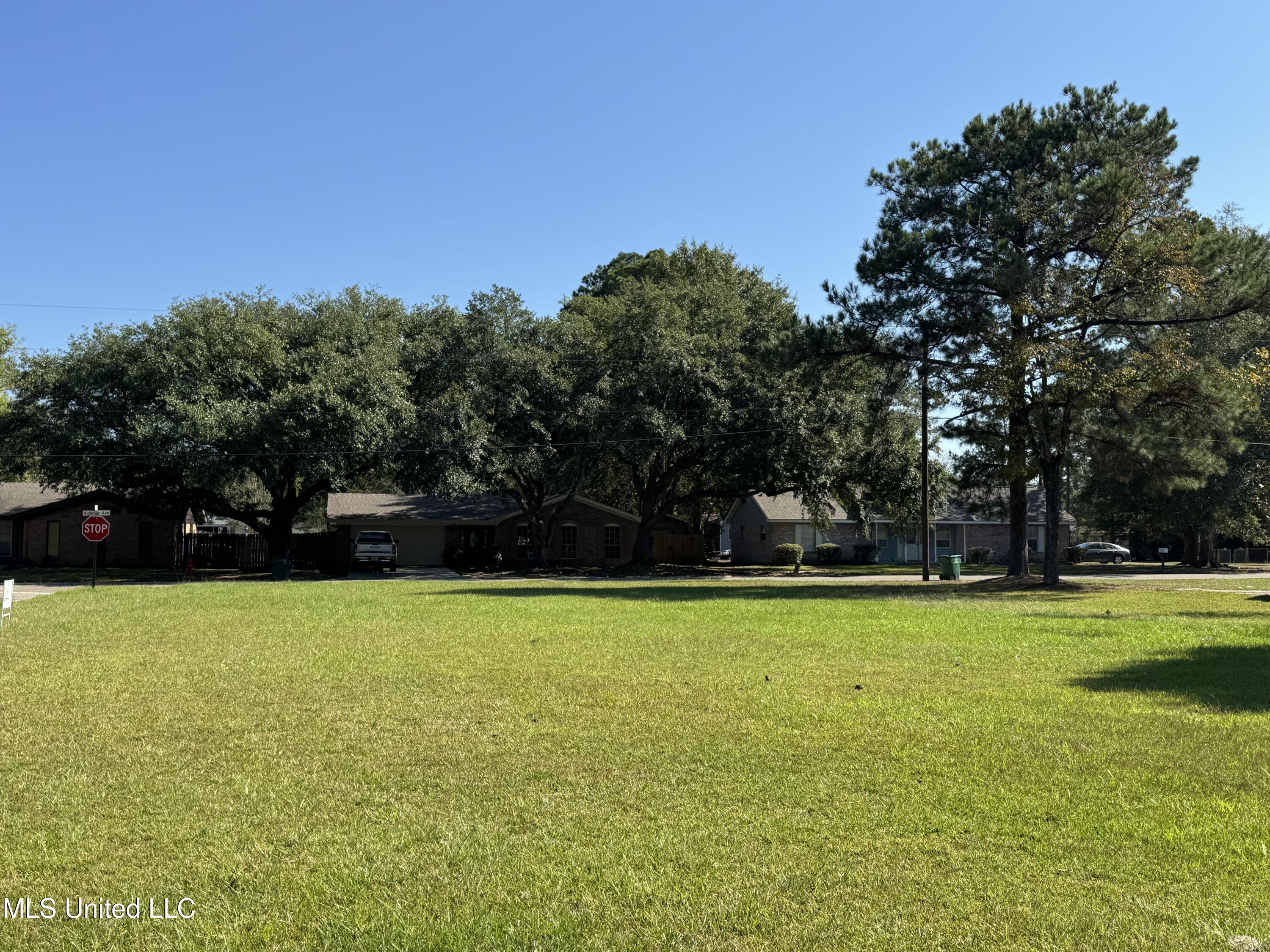 0 Dixie Drive Property Photo 1