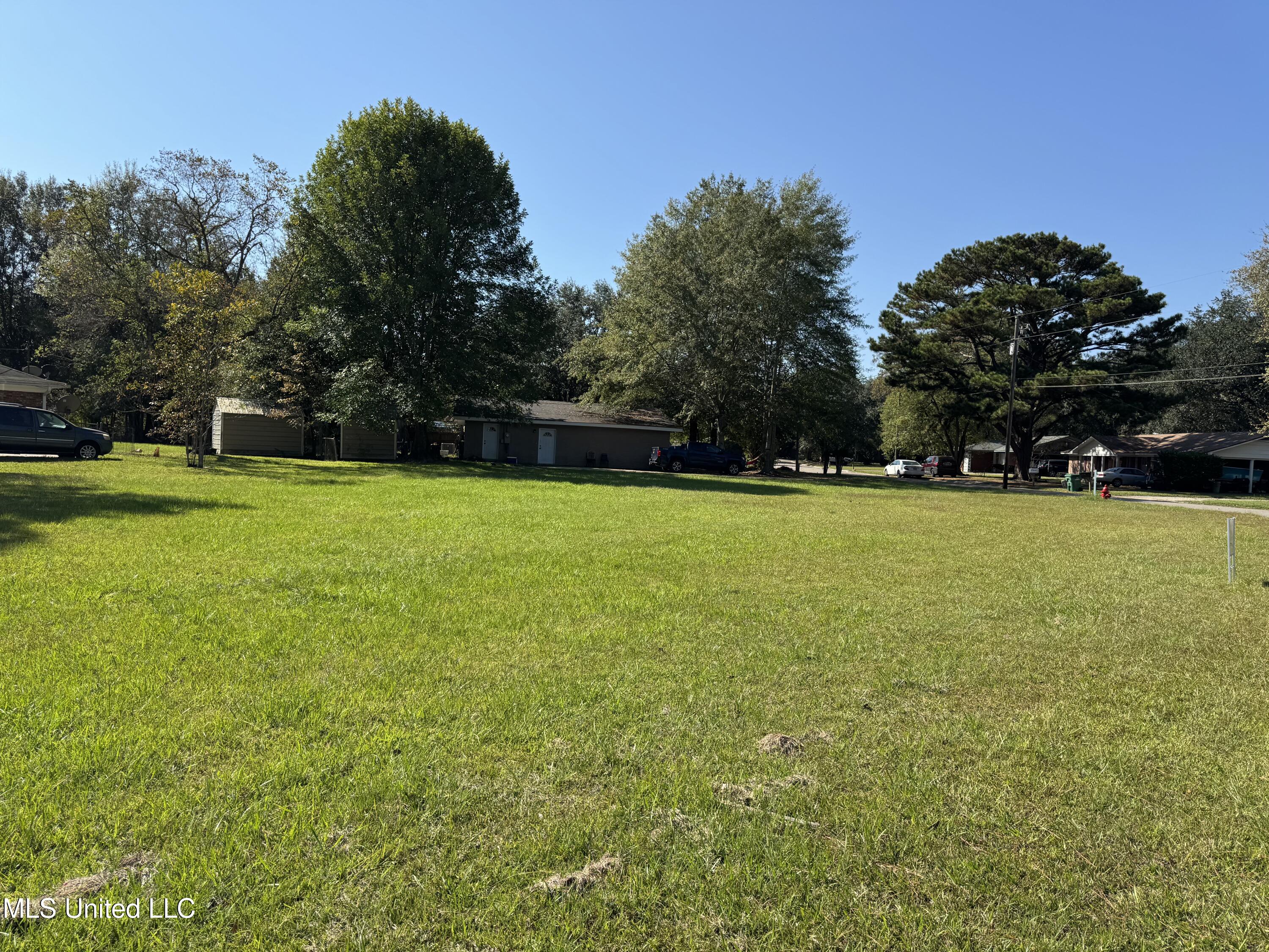 0 Dixie Drive Property Photo 2