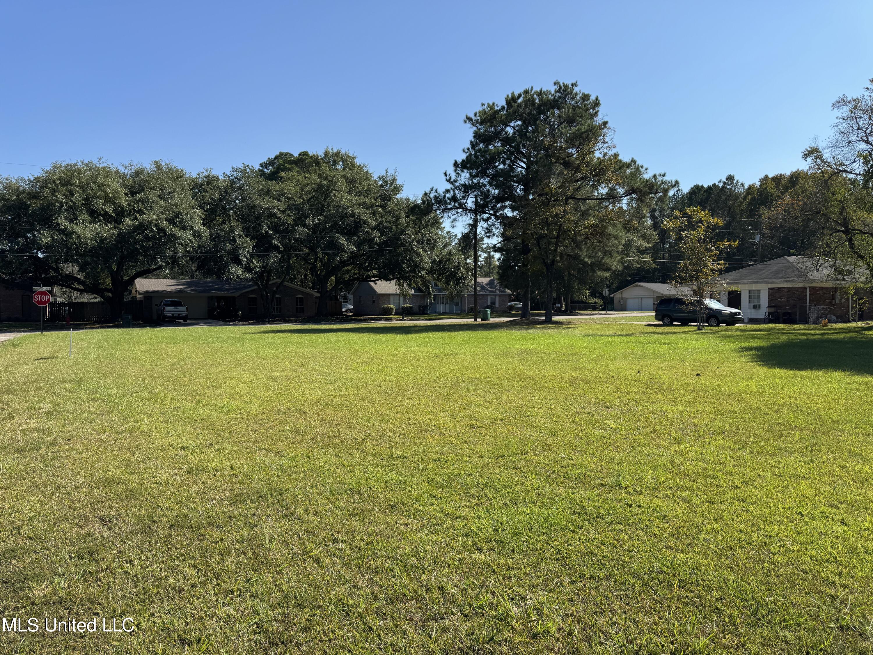 0 Dixie Drive Property Photo 3