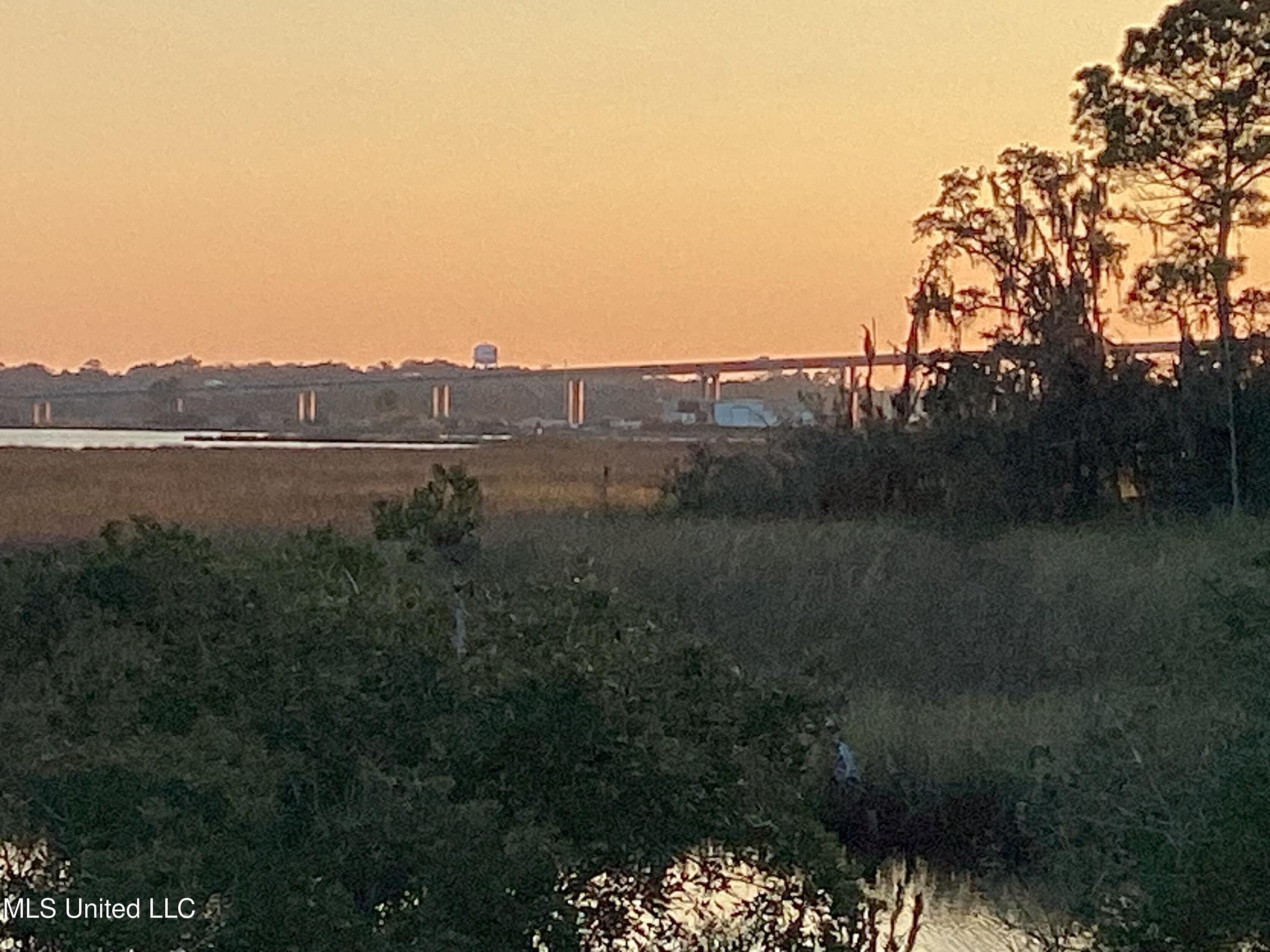 4437 Brentz Lane Property Photo 4