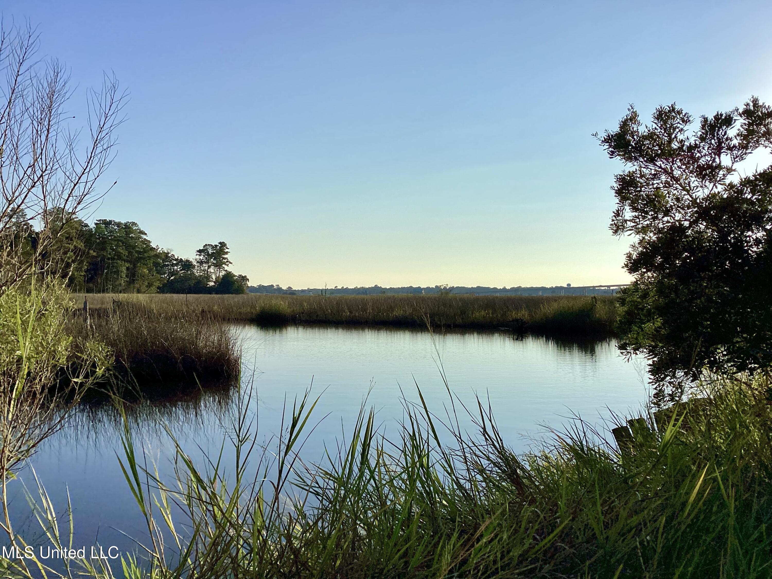 4437 Brentz Lane Property Photo 6