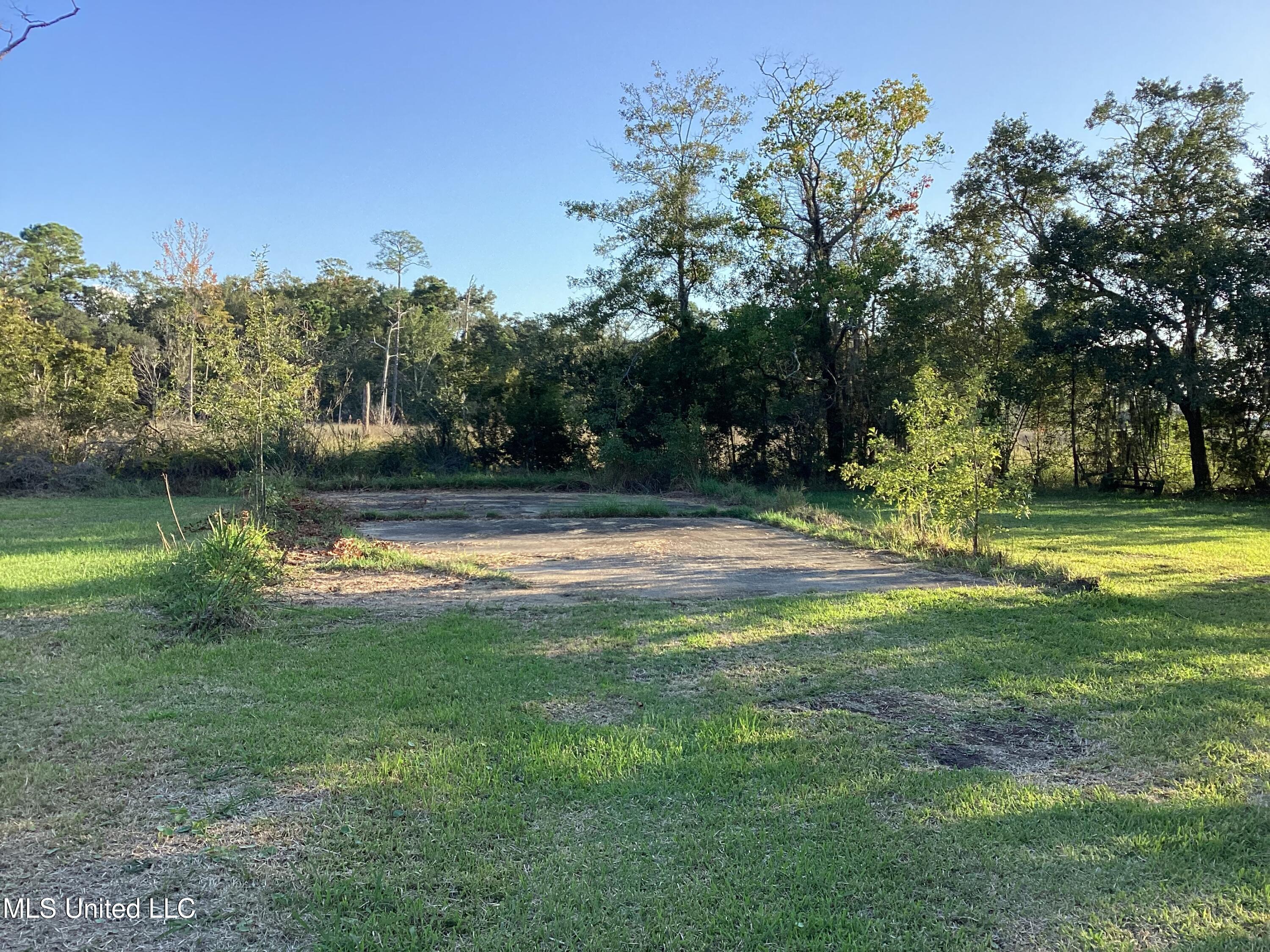 4437 Brentz Lane Property Photo 13