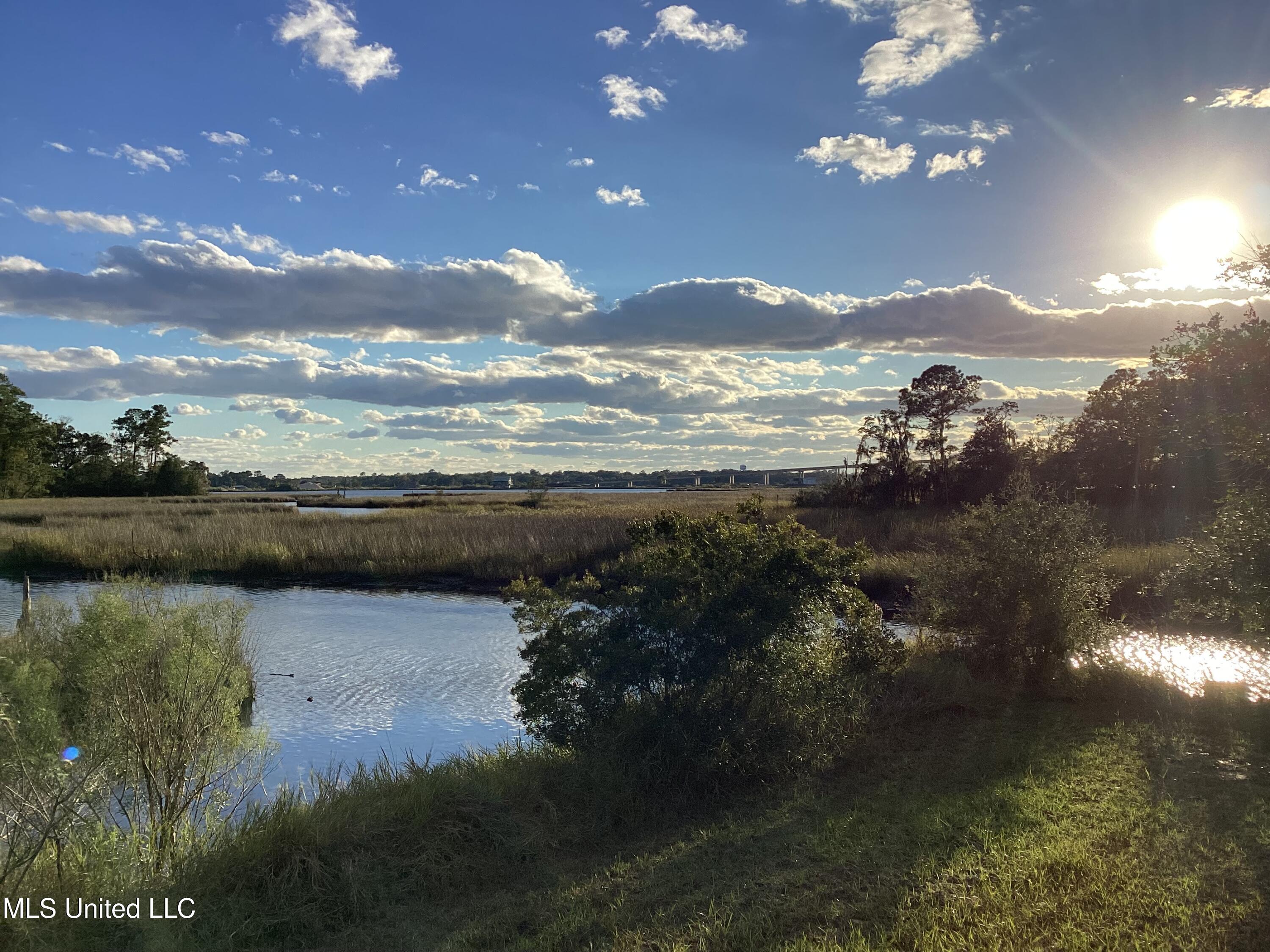 4437 Brentz Lane Property Photo 15