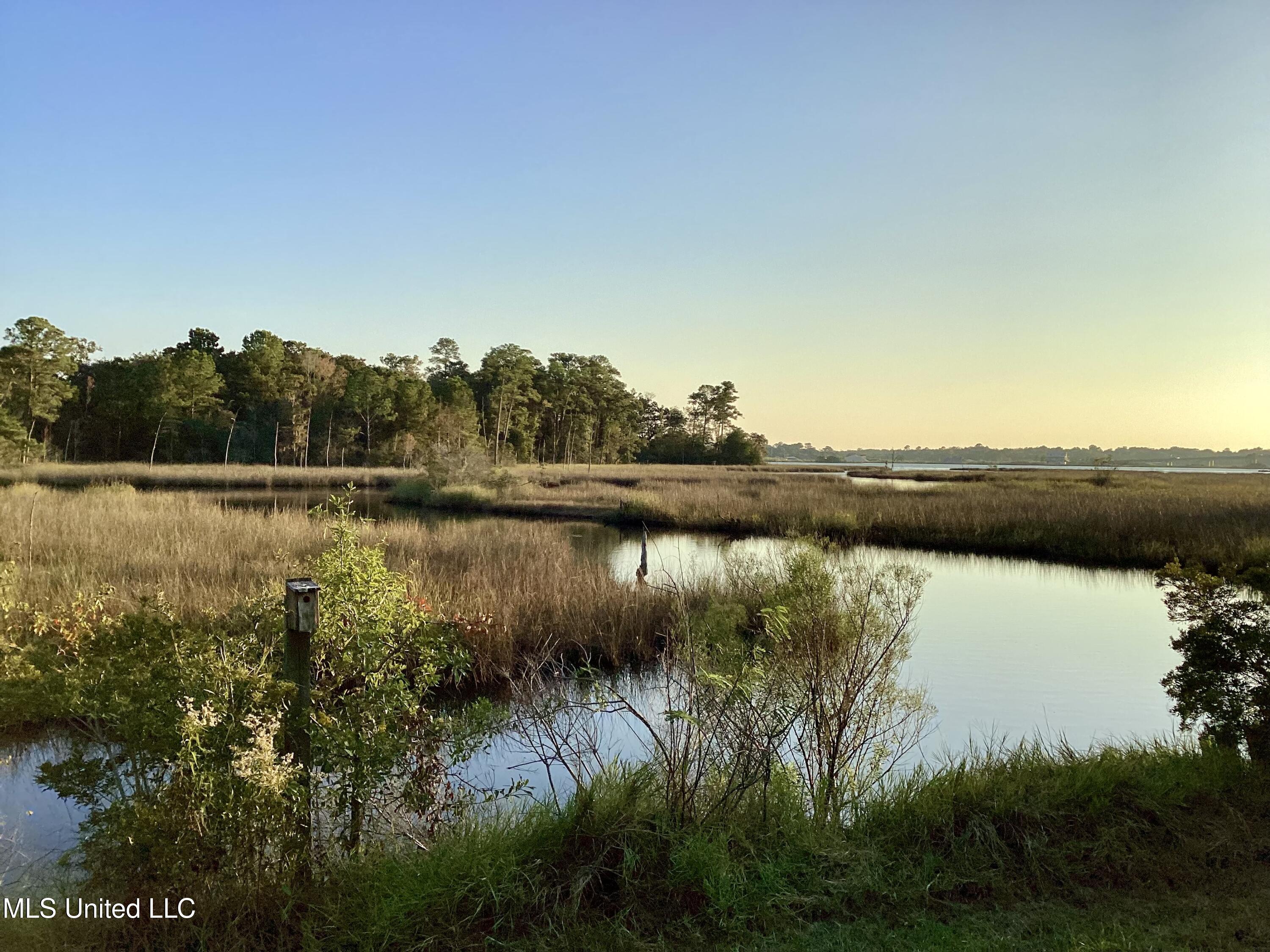 4437 Brentz Lane Property Photo 18