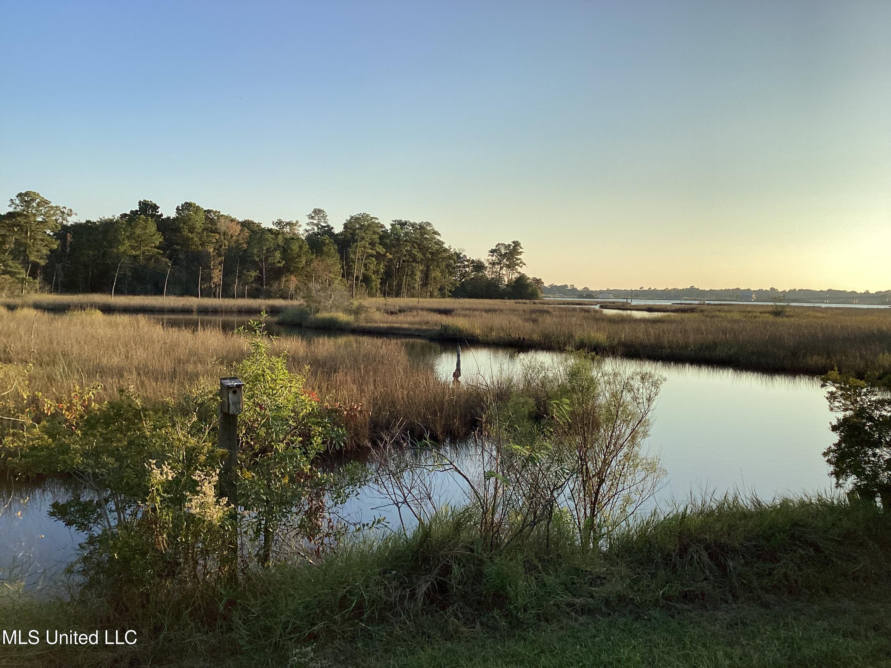 4437 Brentz Lane Property Photo 22