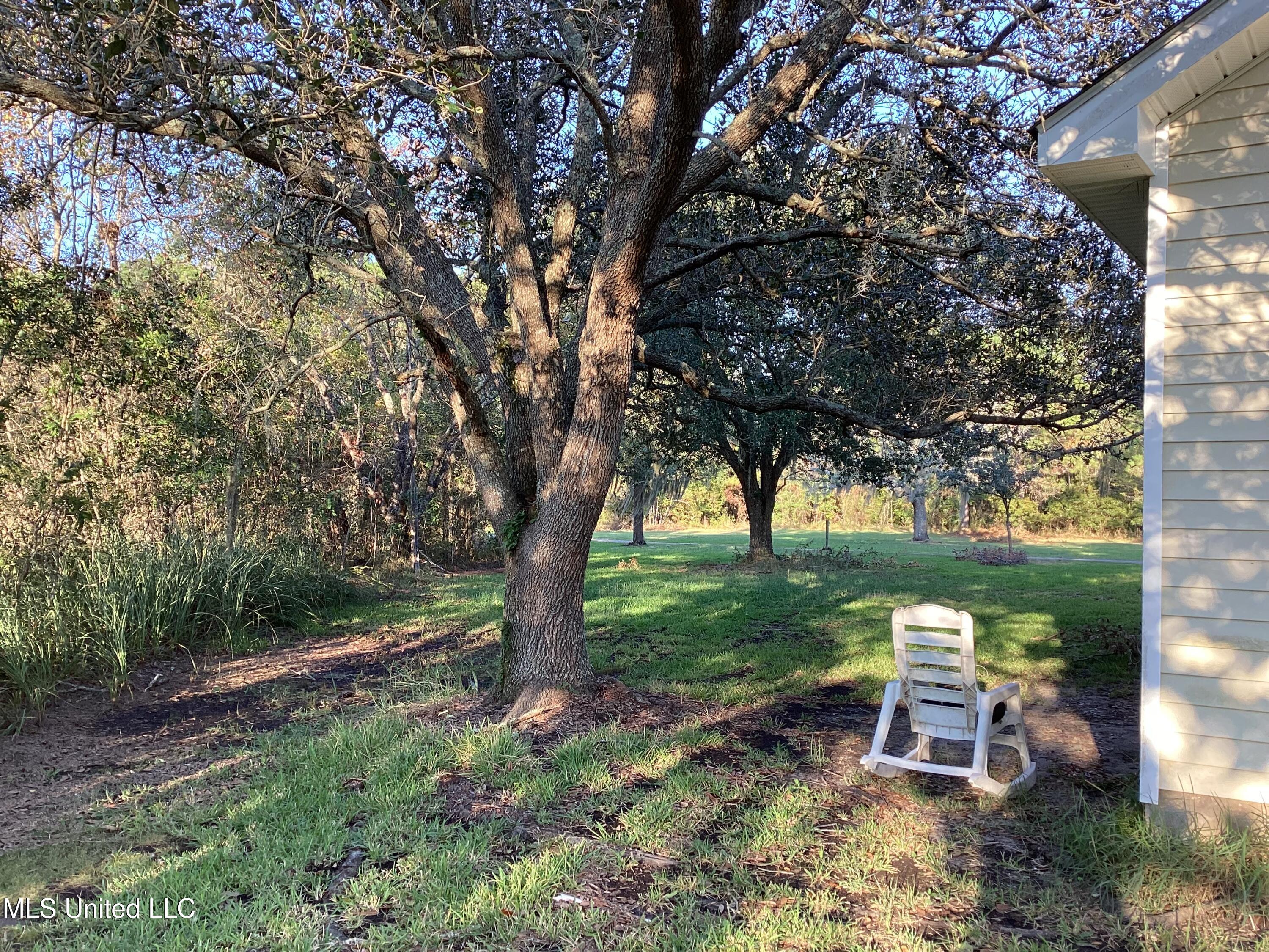 4437 Brentz Lane Property Photo 24