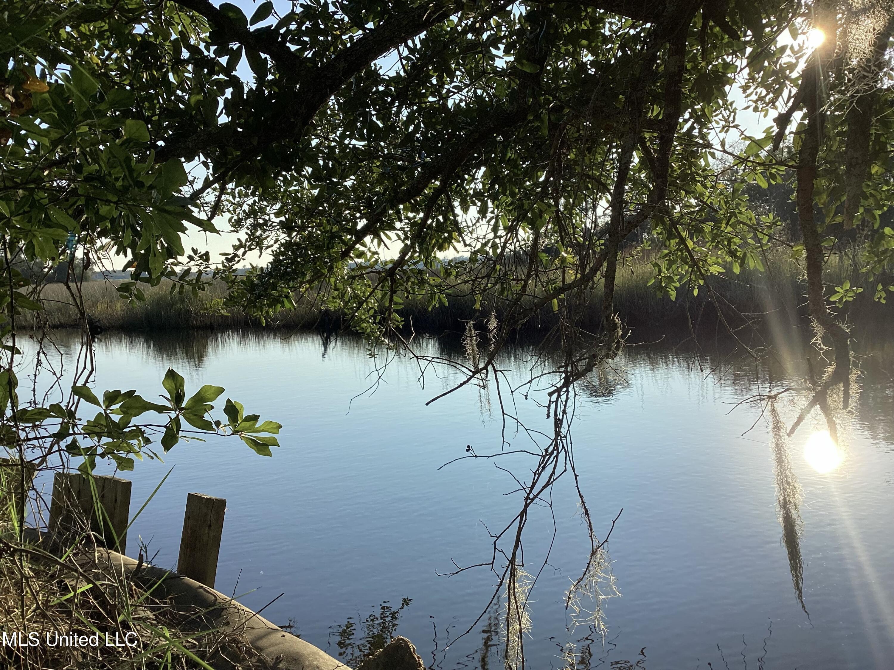 4437 Brentz Lane Property Photo 26