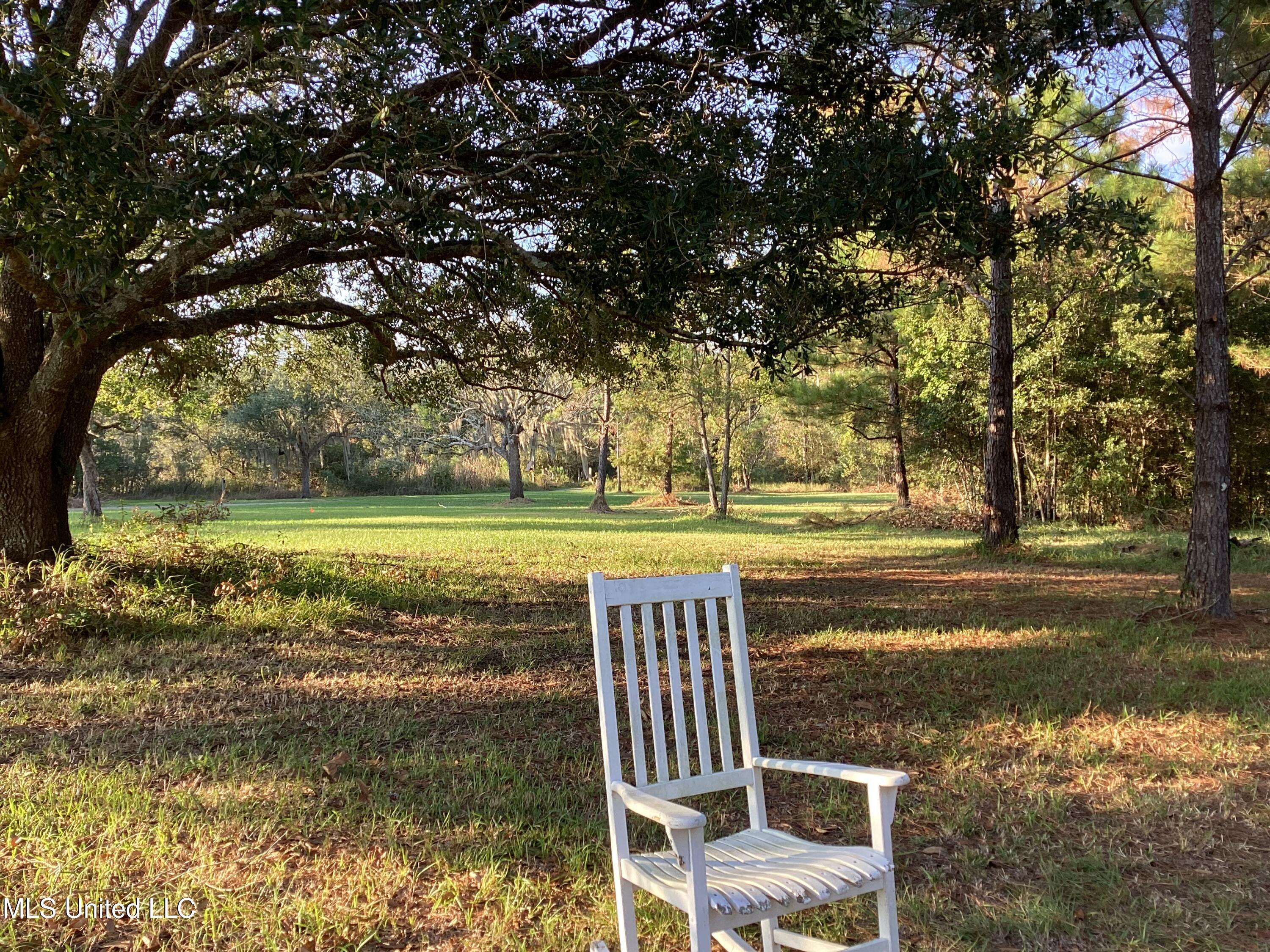 4437 Brentz Lane Property Photo 28