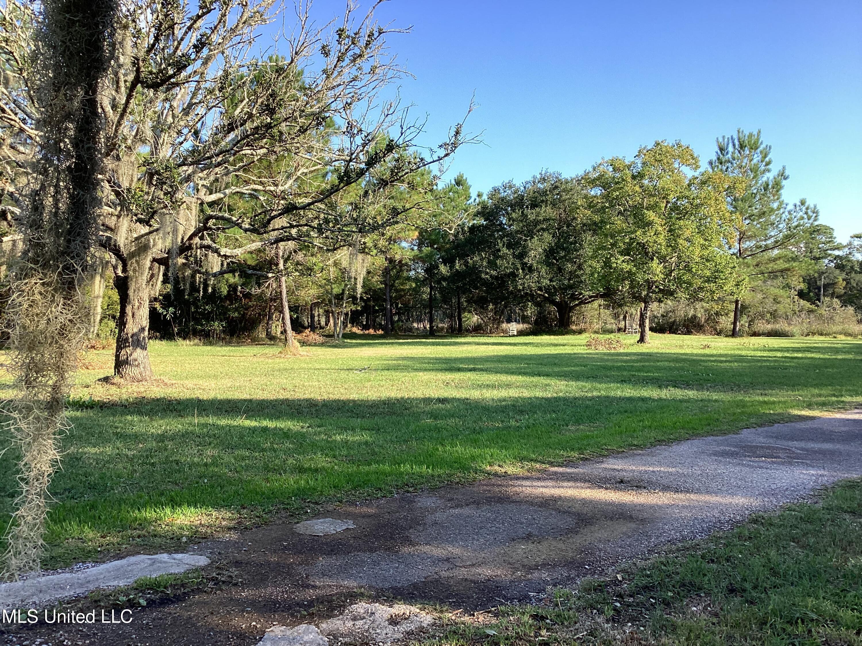 4437 Brentz Lane Property Photo 31