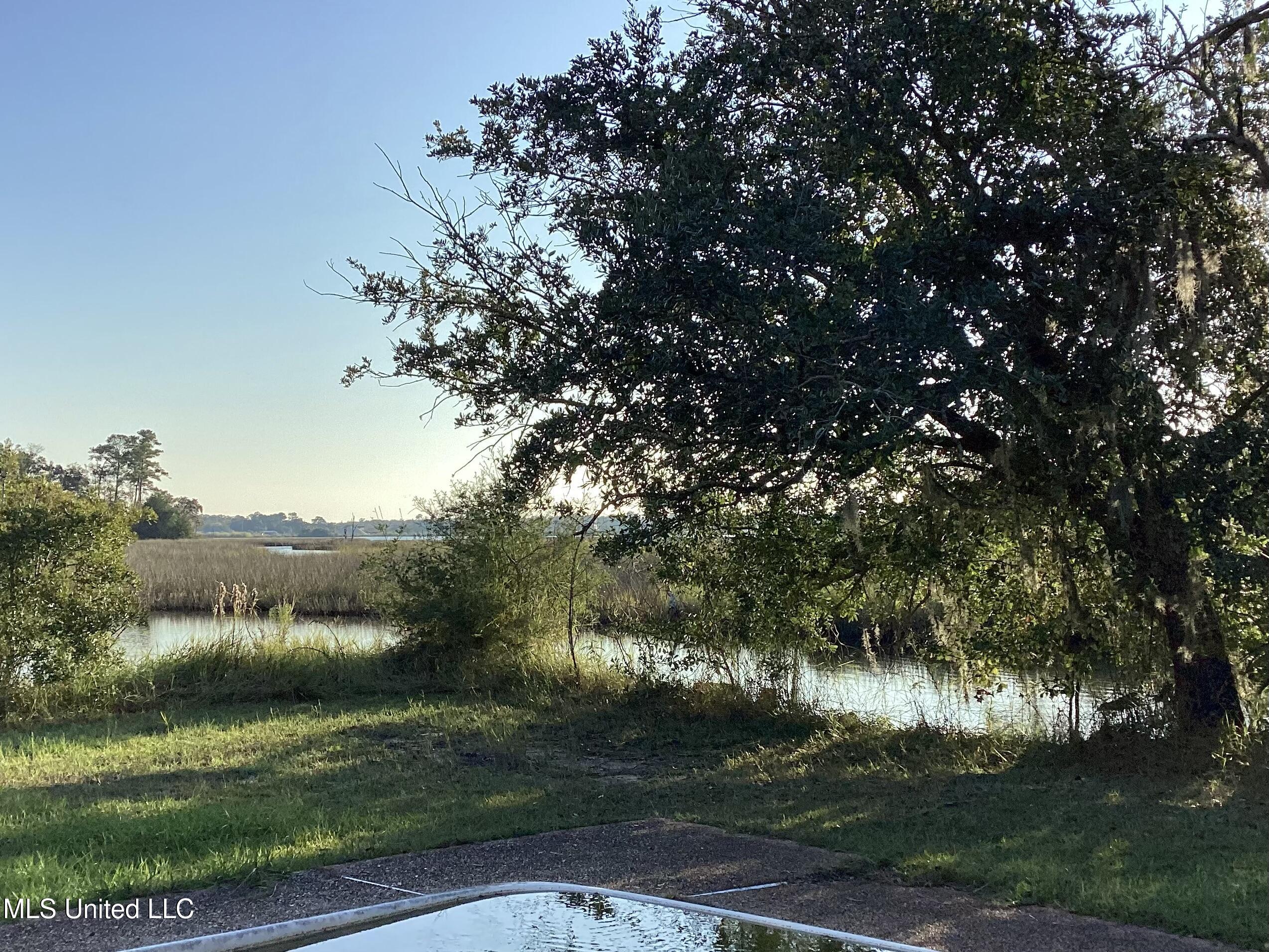 4437 Brentz Lane Property Photo 32