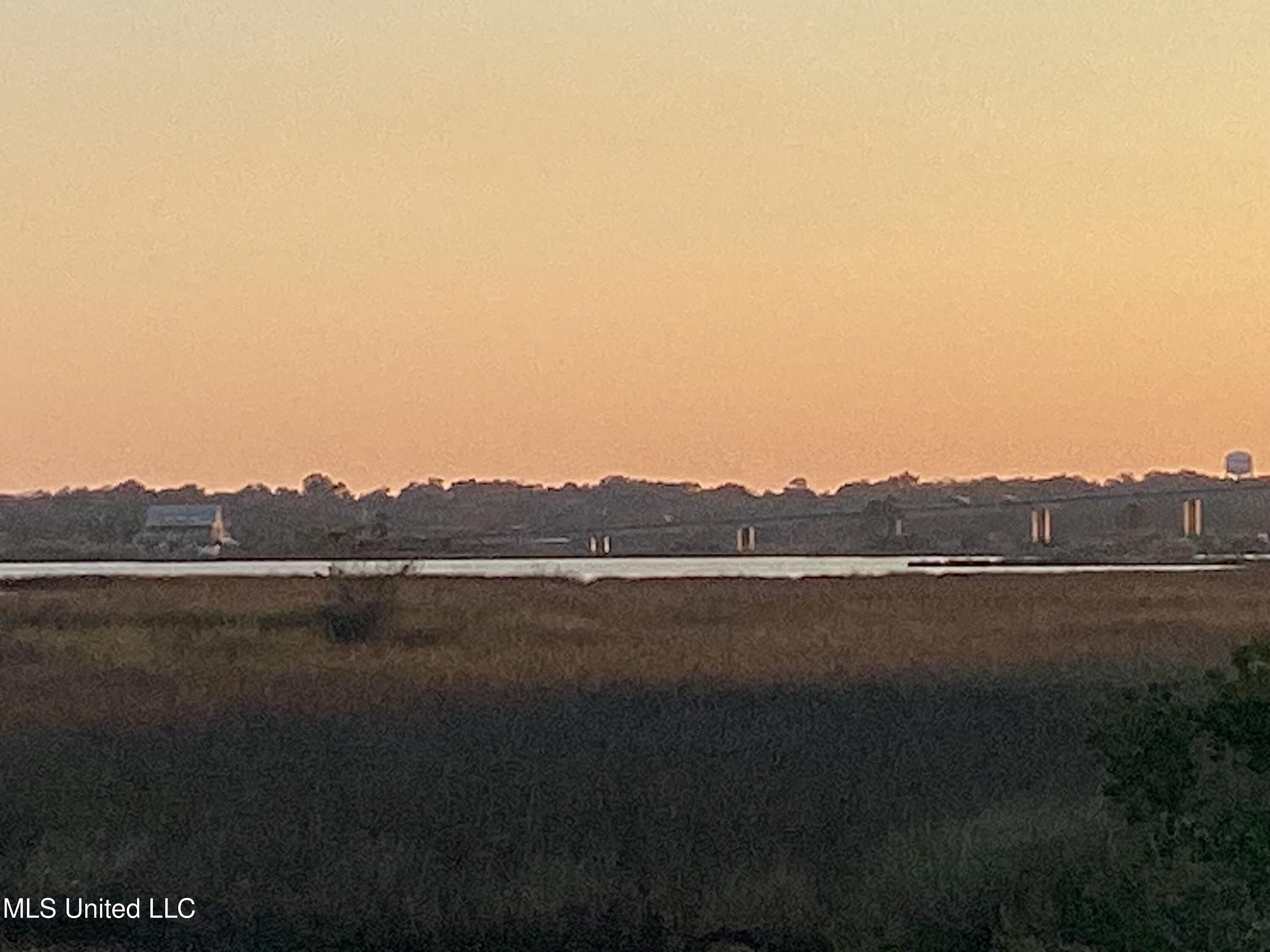 4437 Brentz Lane Property Photo 33