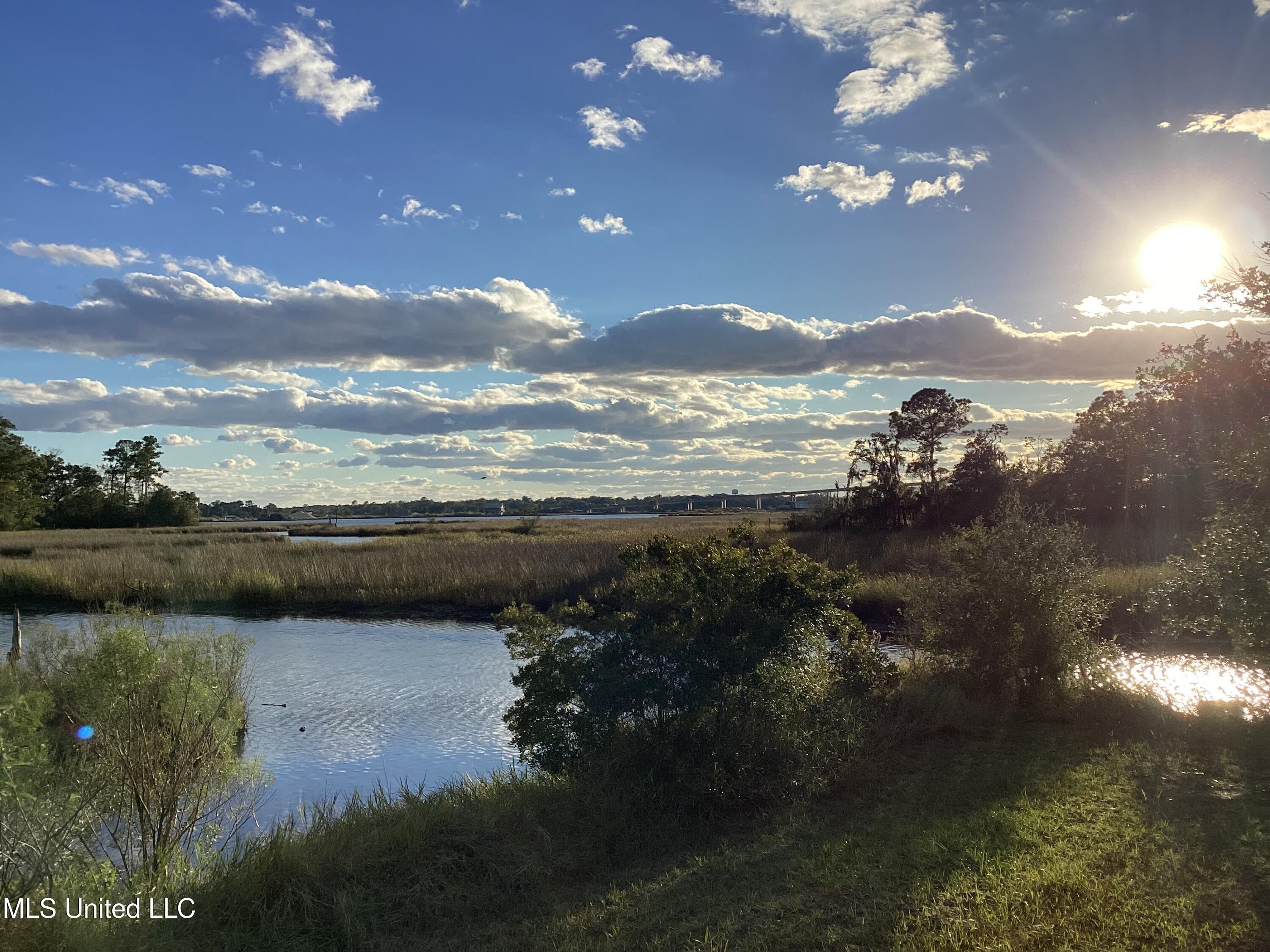 4437 Brentz Lane Property Photo 35