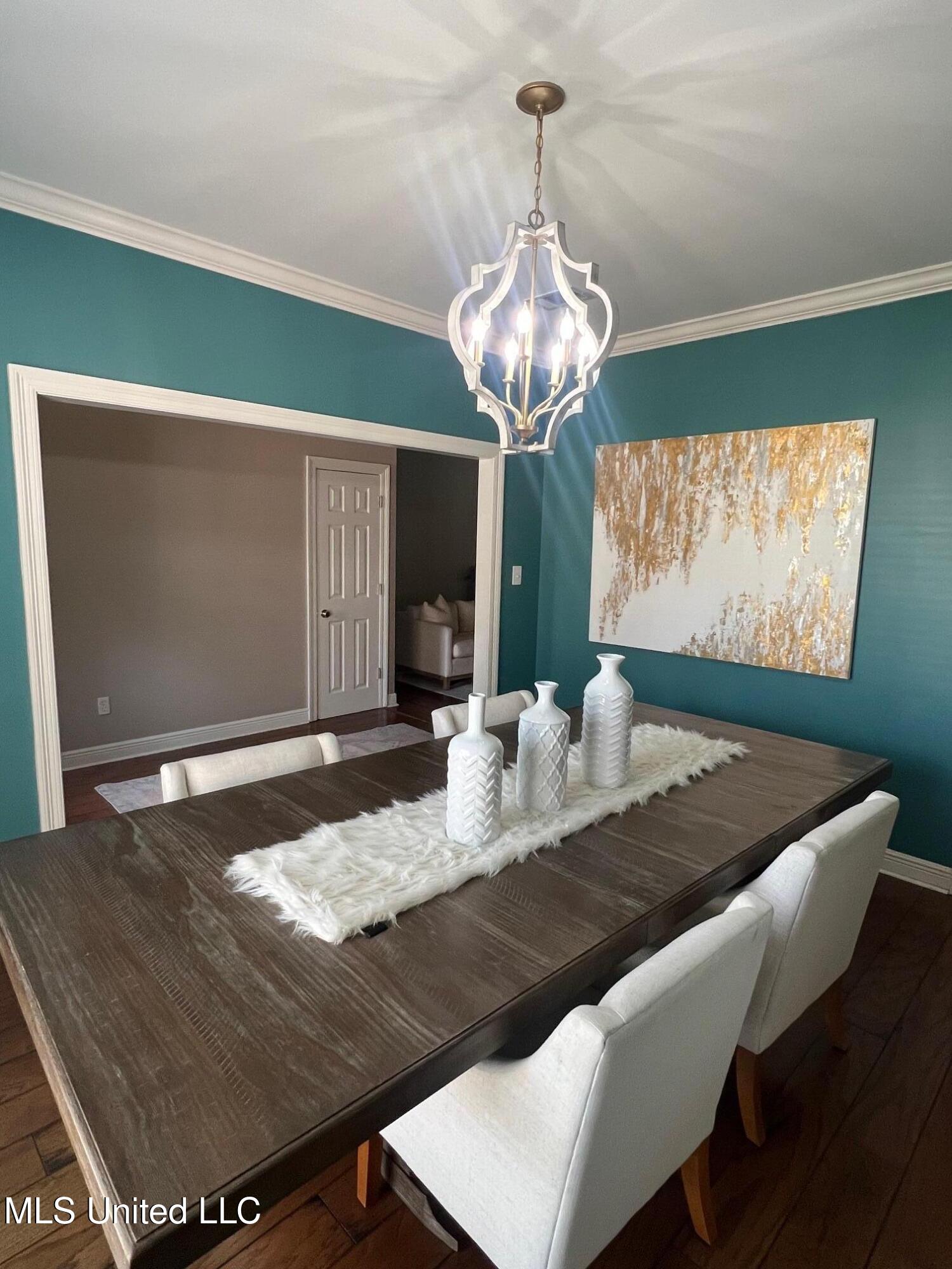 11645 Stanton Circle Property Photo 6