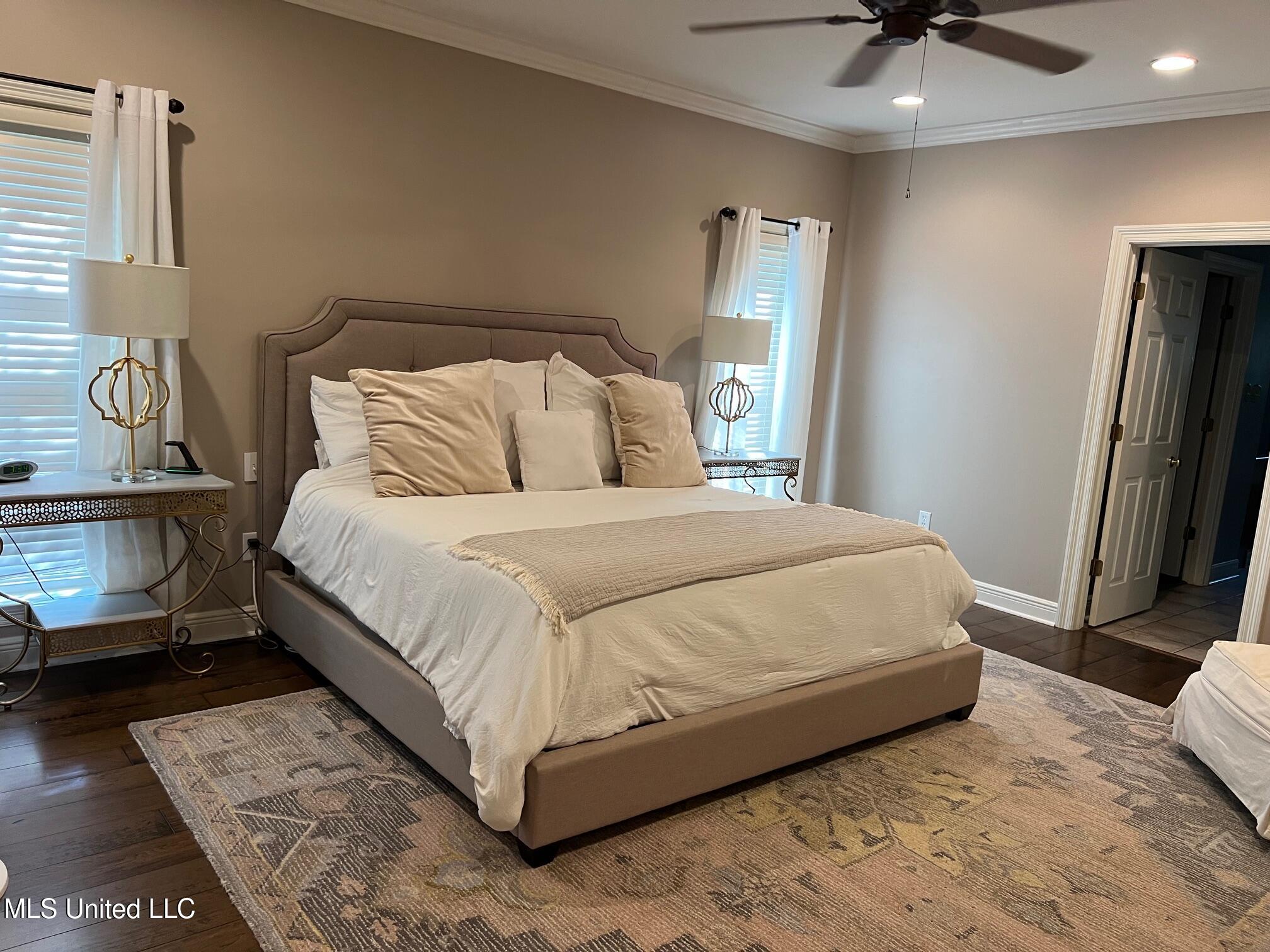 11645 Stanton Circle Property Photo 12