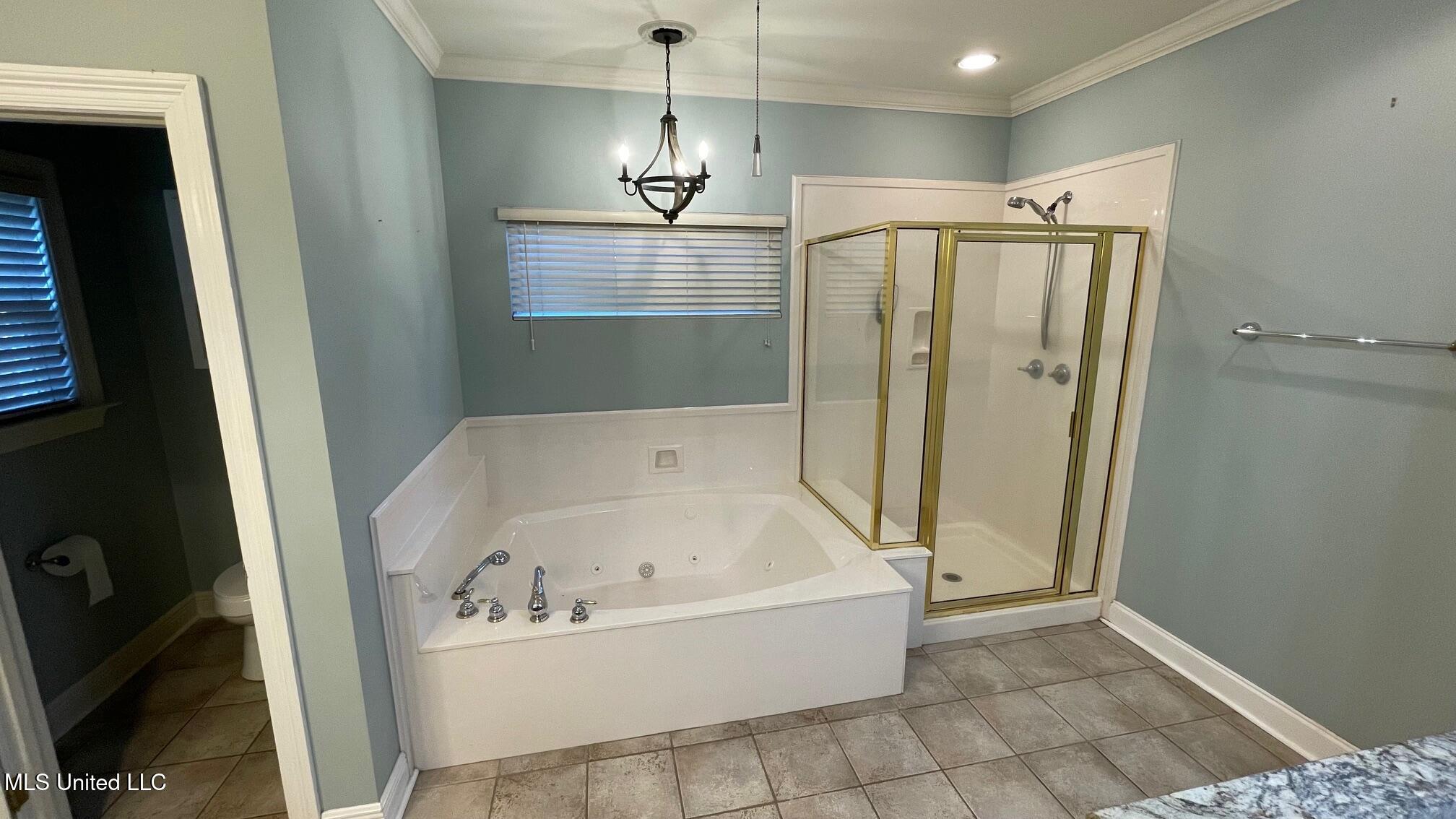 11645 Stanton Circle Property Photo 13